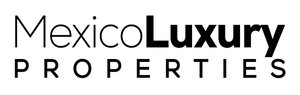 Mexico Luxury Properties Real Estate