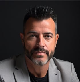 89171829-AC8C-43DE-B8BD-928393E0BFB2