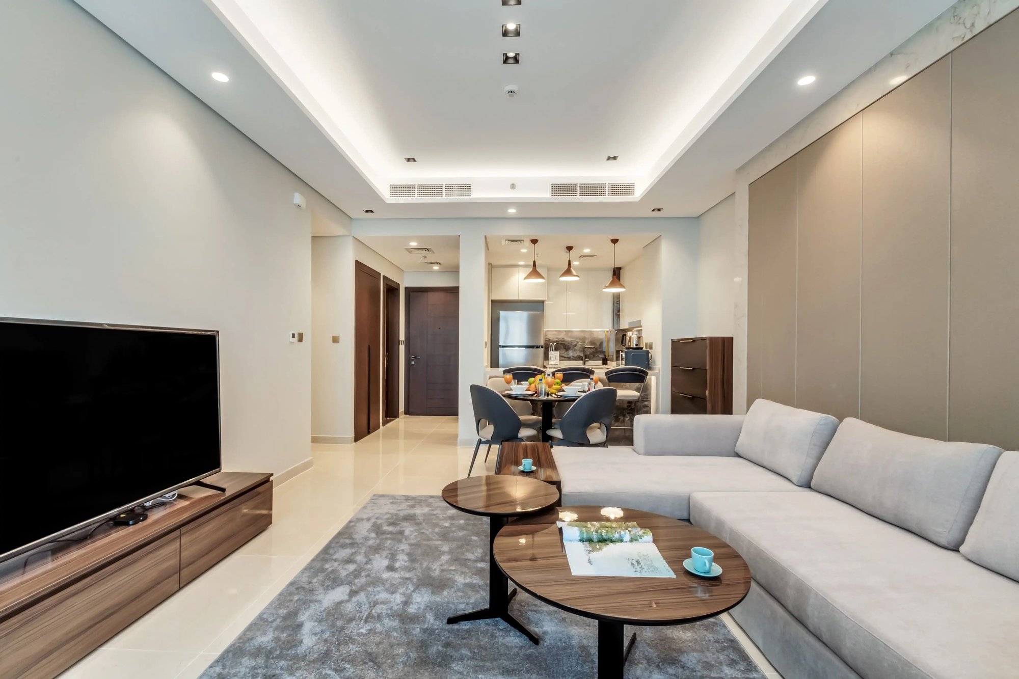 AdobeStock_1625422785_compressed