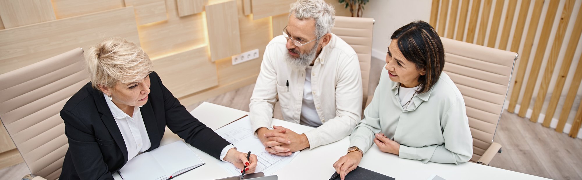 AdobeStock_679302711