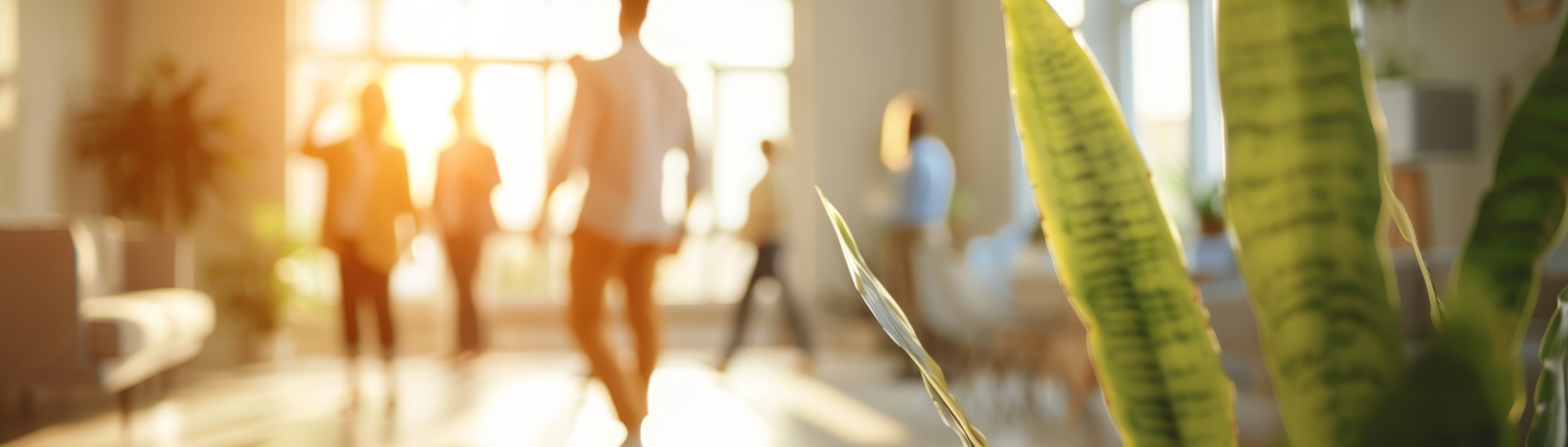 AdobeStock_889487105