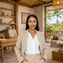 ChatGPT Image 2 abr 2026, 02_00_06 p.m. ChatGPT Image 2 abr 2026, 02_00_06 p.m.