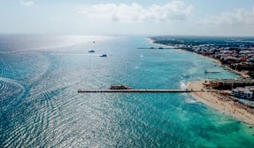 Playa-del-Carmen-Actividad-Economica-Preferred-Luxury-Real-Estate