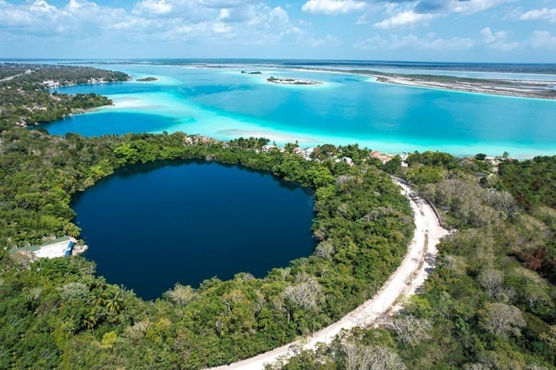bacalar-riviera-maya-mexico-luxury-properties