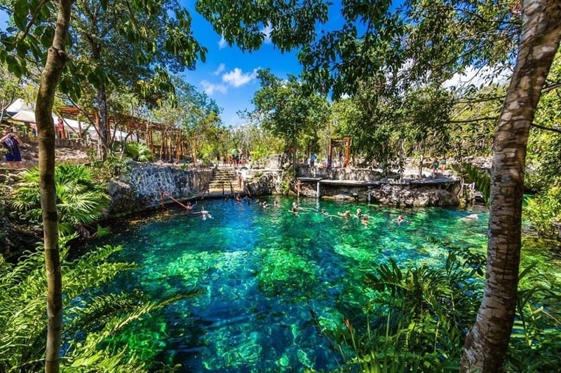 tulum-riviera-maya-mexico-luxury-properties