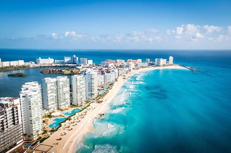 cancun-riviera-maya-mexico-luxury-properties