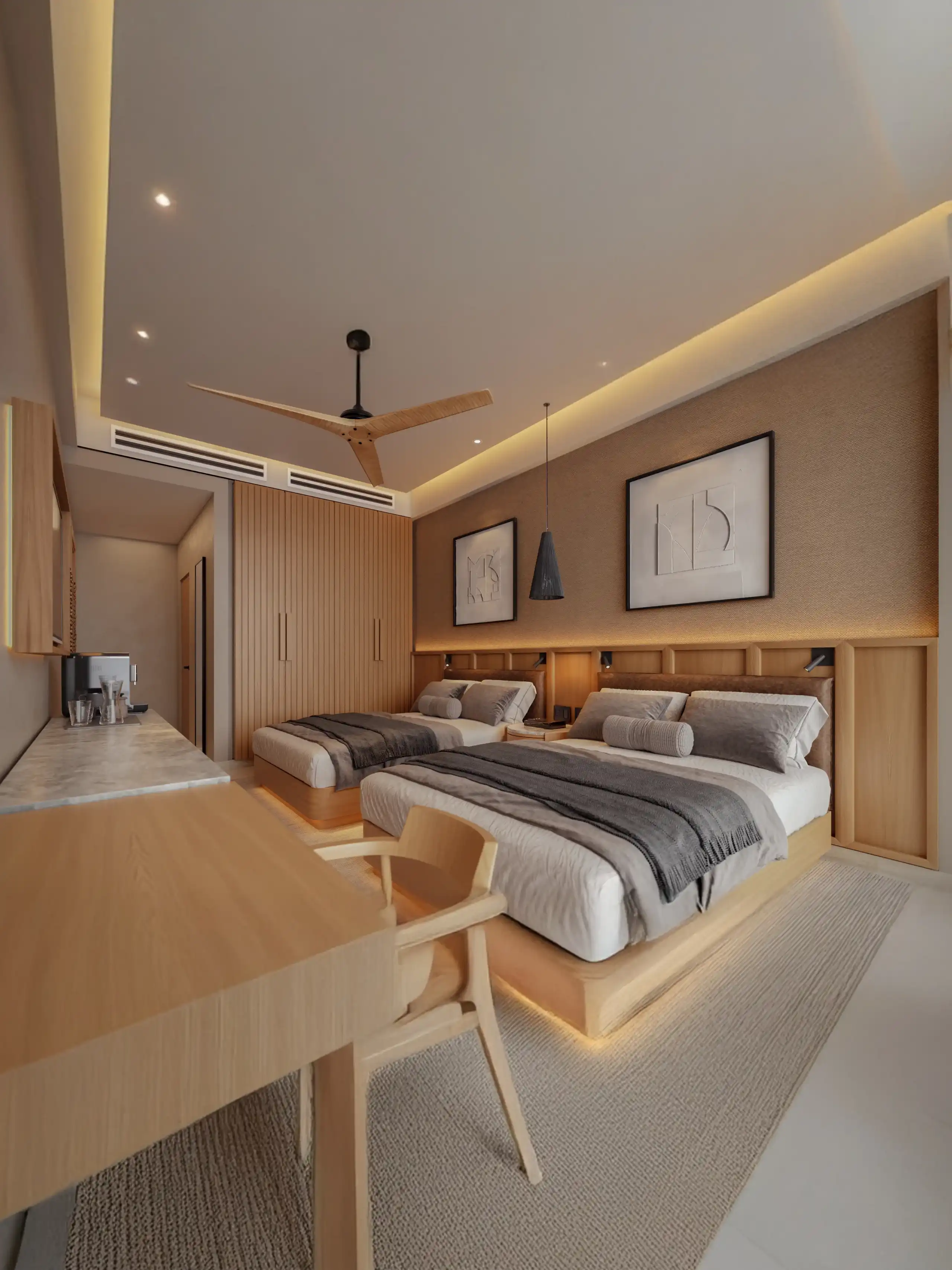 inna puerto morelos mexico luxury properties