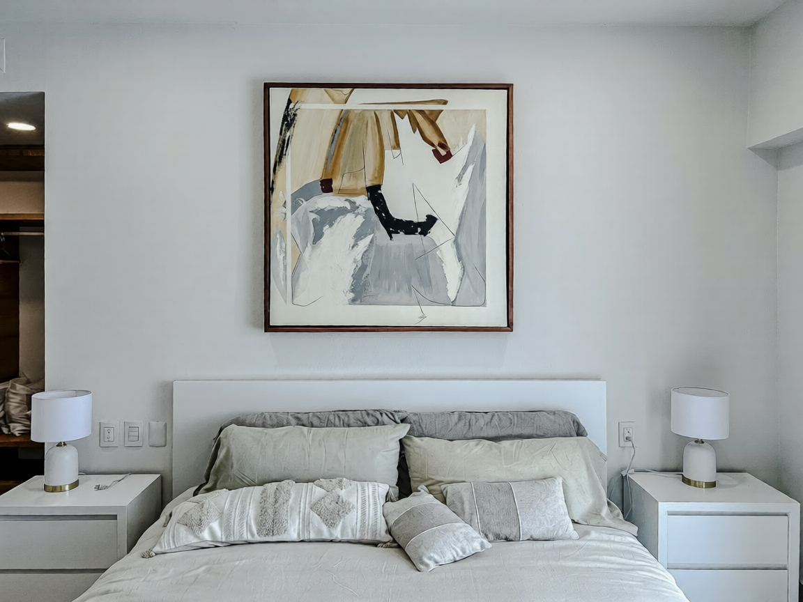 bloom puerto aventuras mexico luxury properties