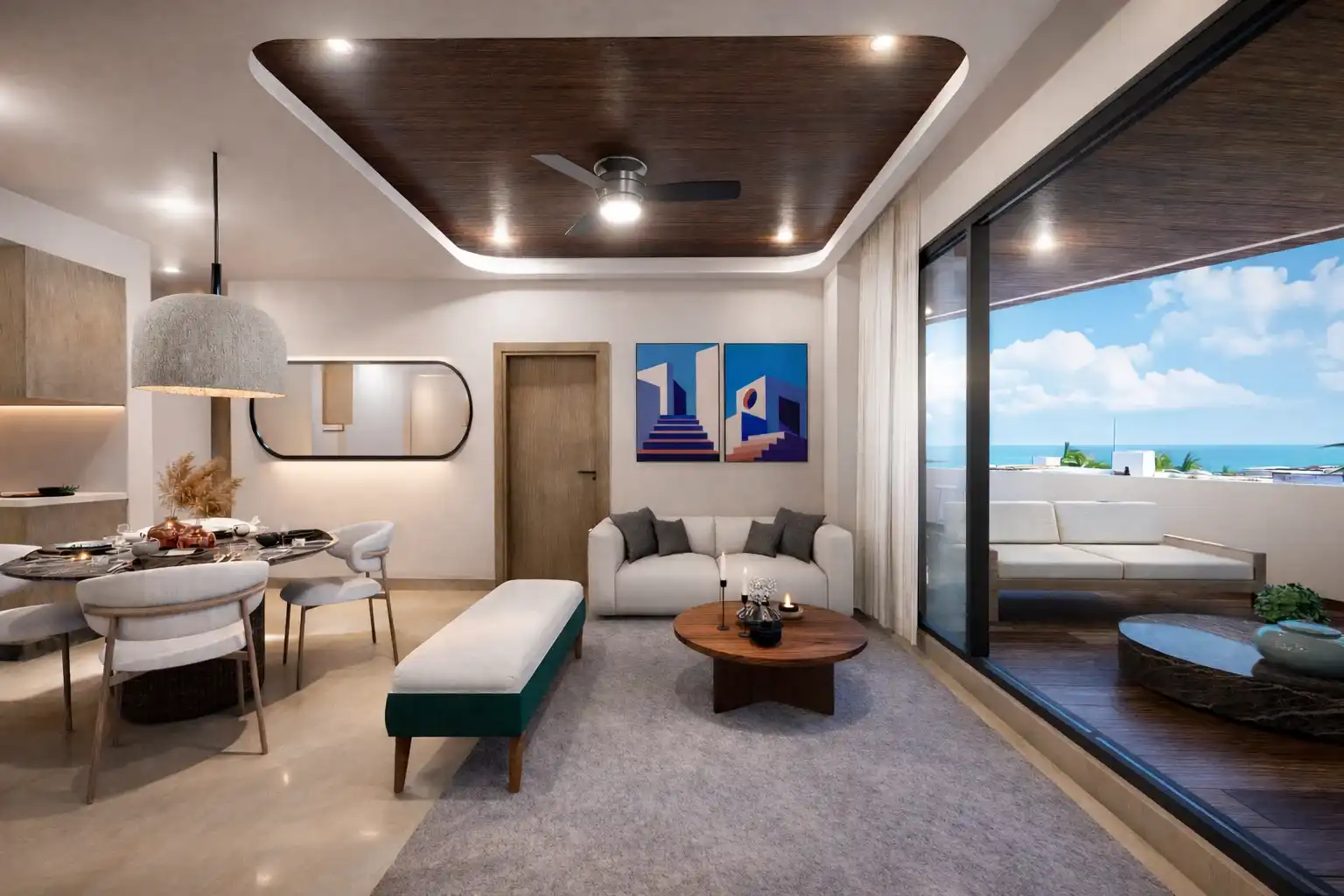 SOULAM PUERTO MORELOS MEXICO LUXURYPROPERTIES (1)