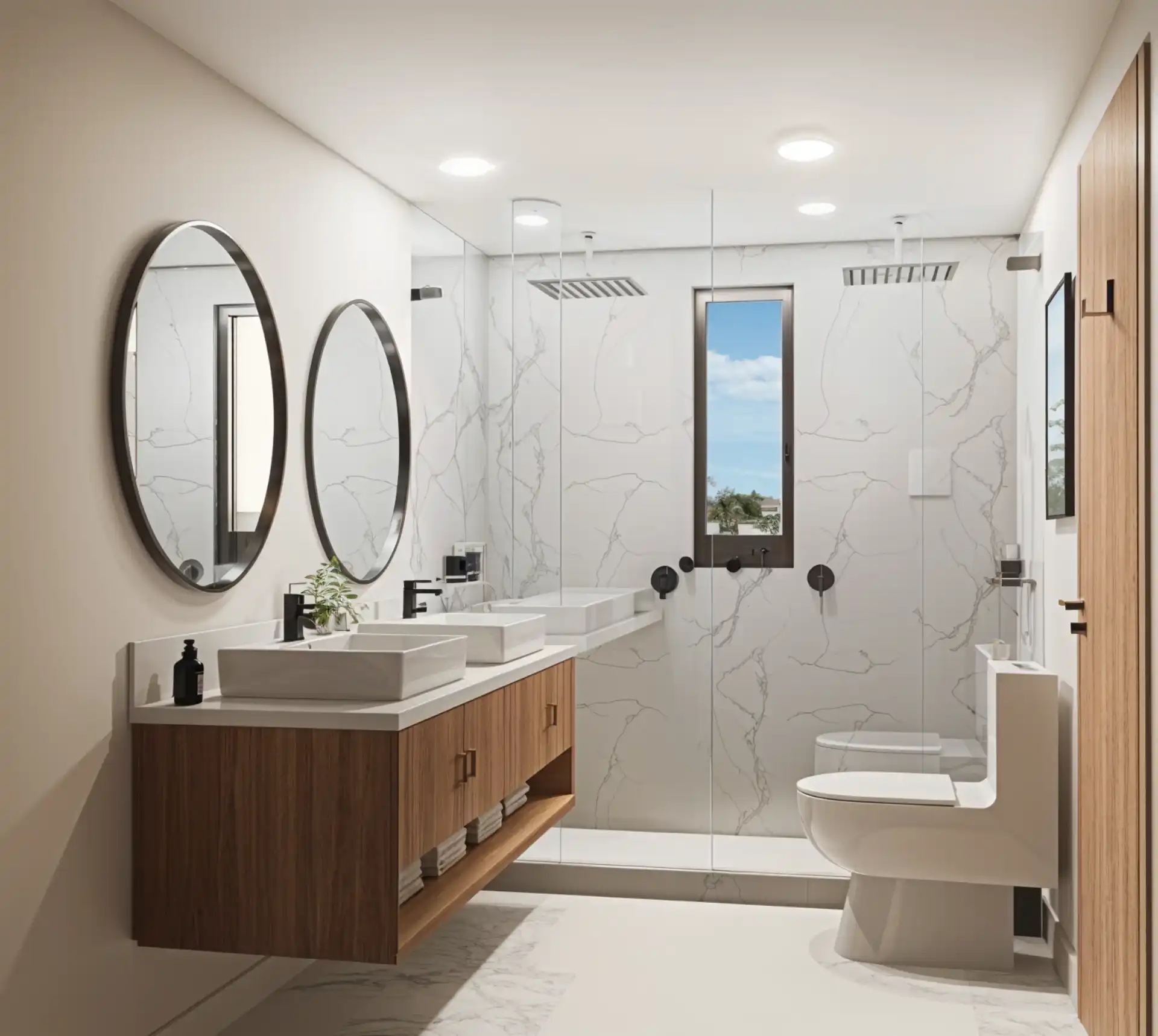 SOULAM PUERTO MORELOS MEXICO LUXURYPROPERTIES (11)