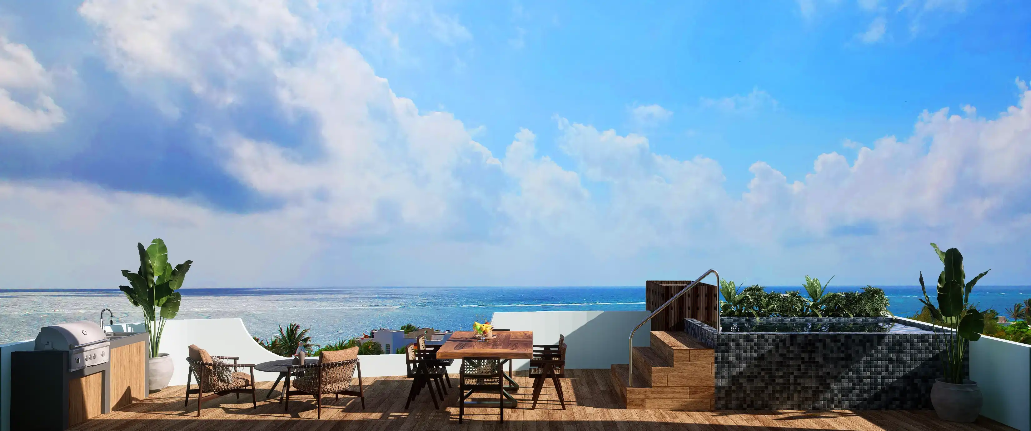 SOULAM PUERTO MORELOS MEXICO LUXURYPROPERTIES (12)