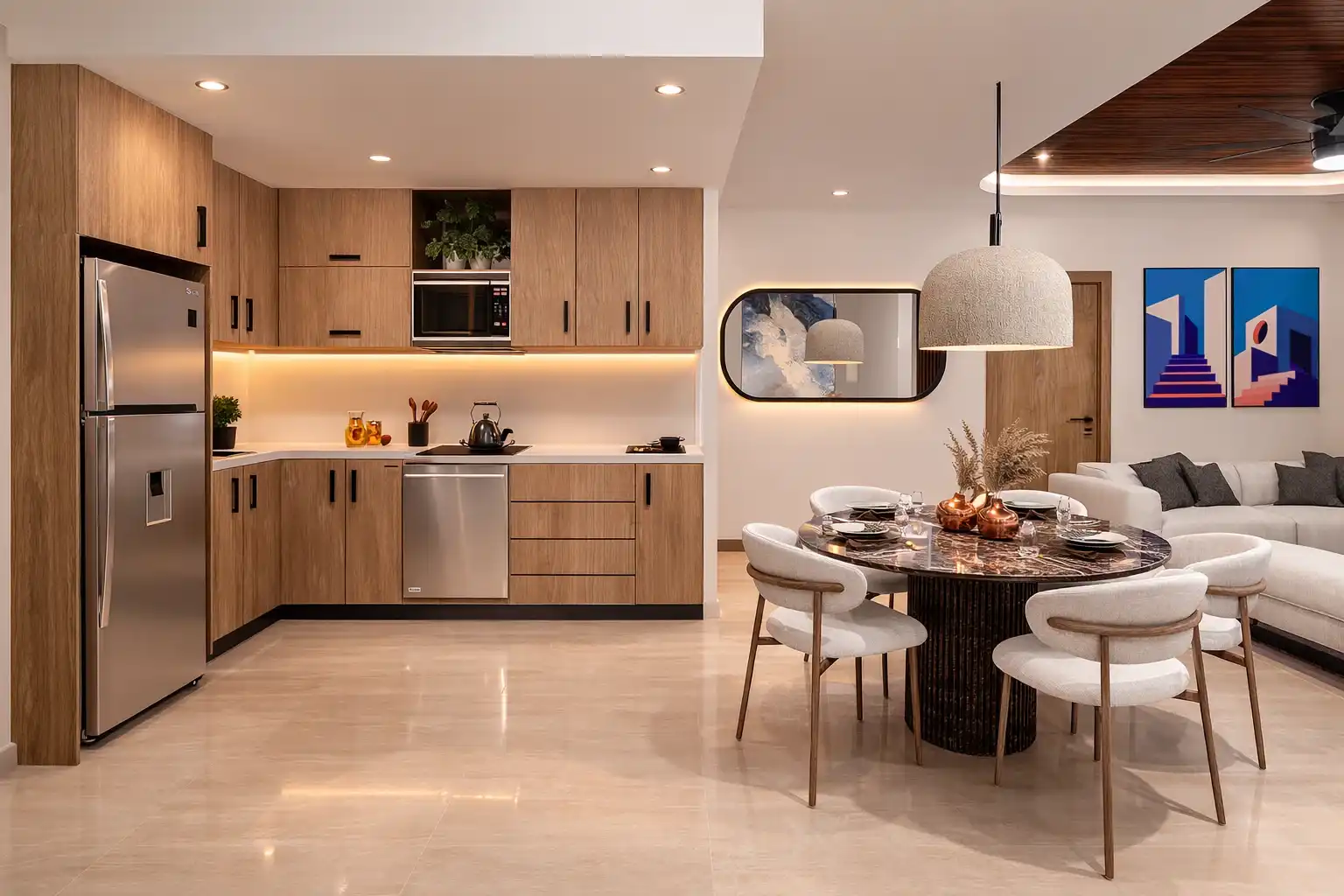 SOULAM PUERTO MORELOS MEXICO LUXURYPROPERTIES (2)