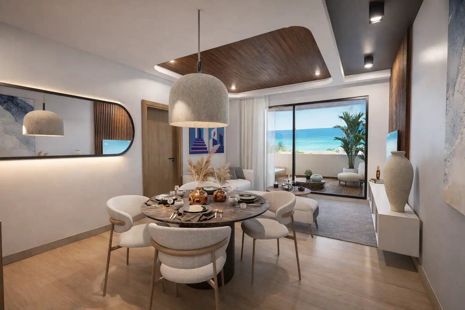 SOULAM PUERTO MORELOS MEXICO LUXURYPROPERTIES (3)