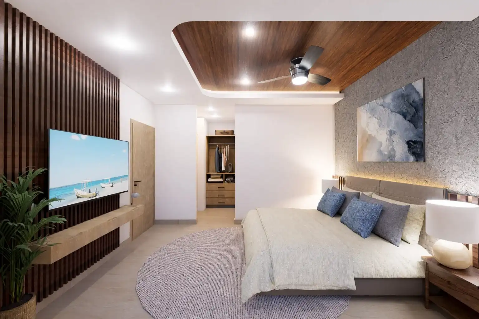 SOULAM PUERTO MORELOS MEXICO LUXURYPROPERTIES (4)