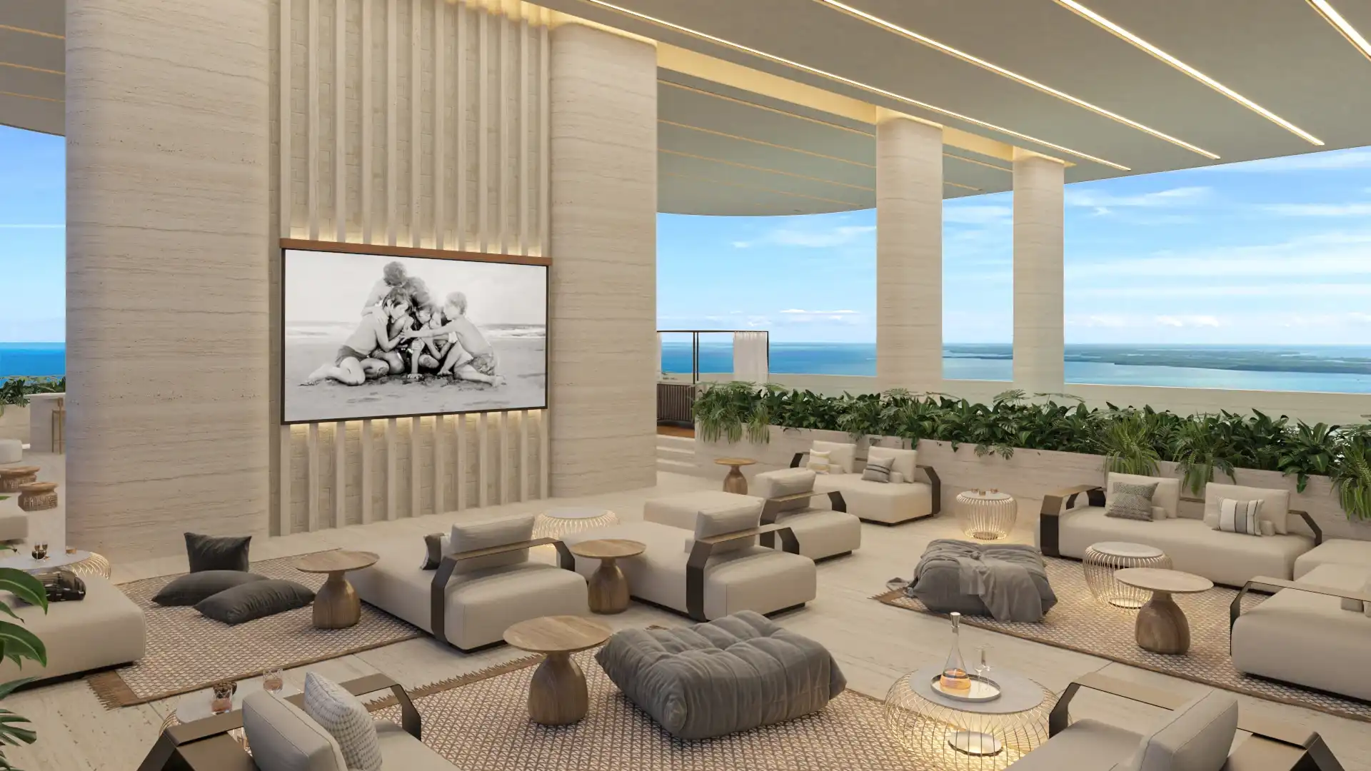 ST REGIS CANCUN MEXICO LUXURY PROPERTIES (20)