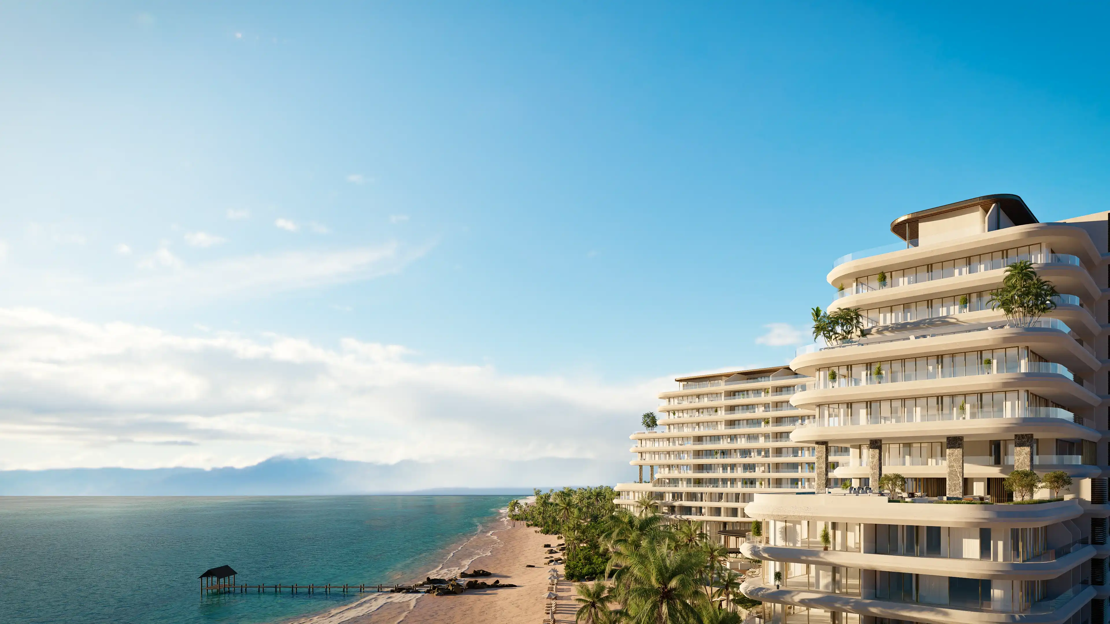 ST REGIS CANCUN MEXICO LUXURY PROPERTIES (24)