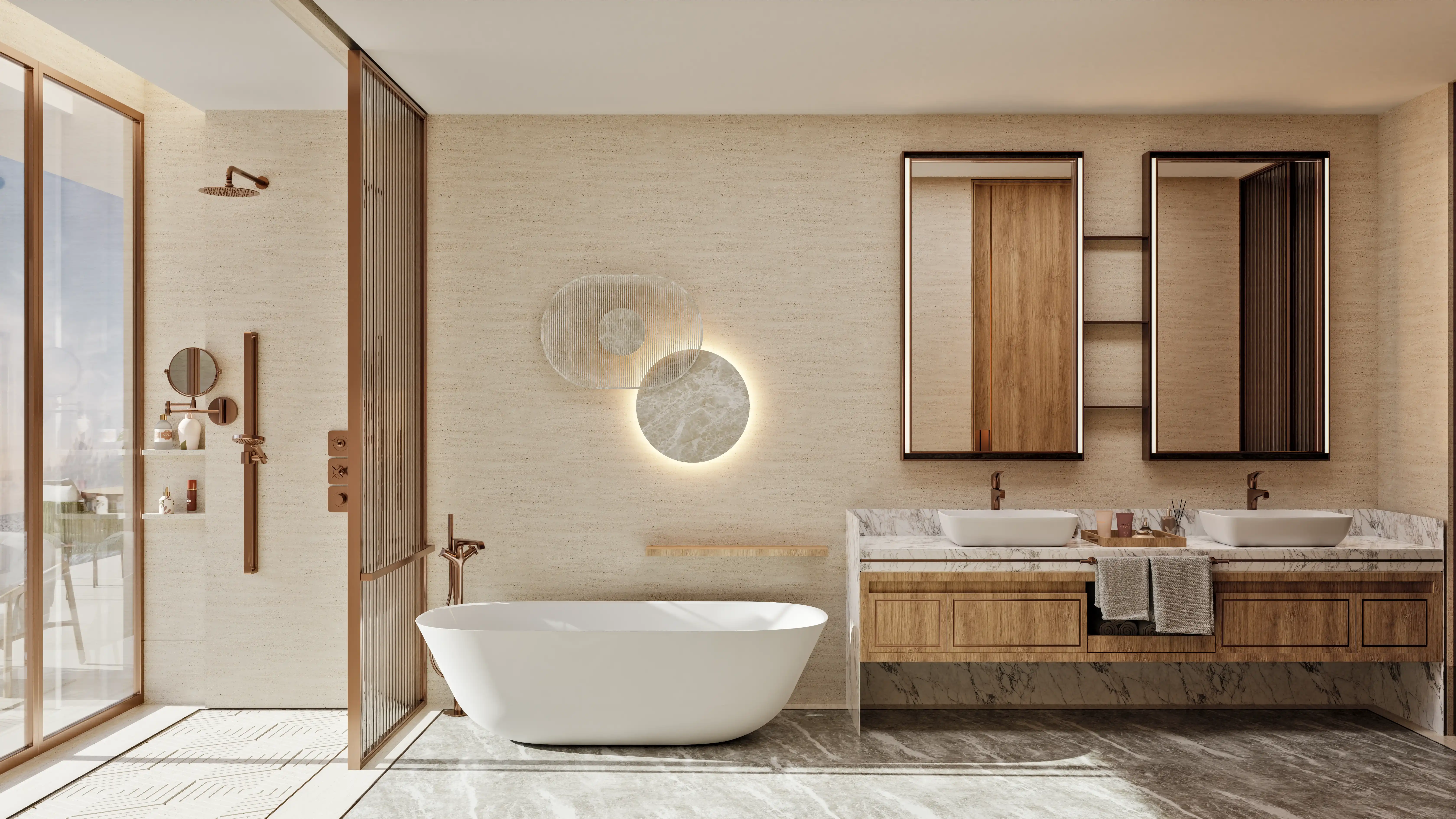 ST REGIS CANCUN MEXICO LUXURY PROPERTIES (29)