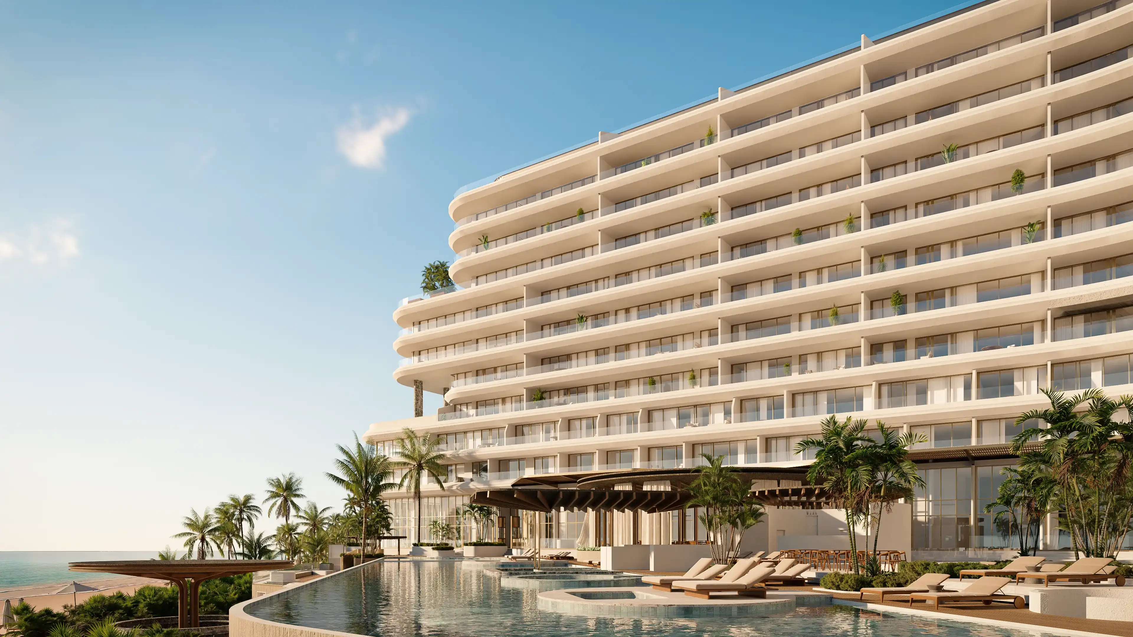 ST REGIS CANCUN MEXICO LUXURY PROPERTIES (33)