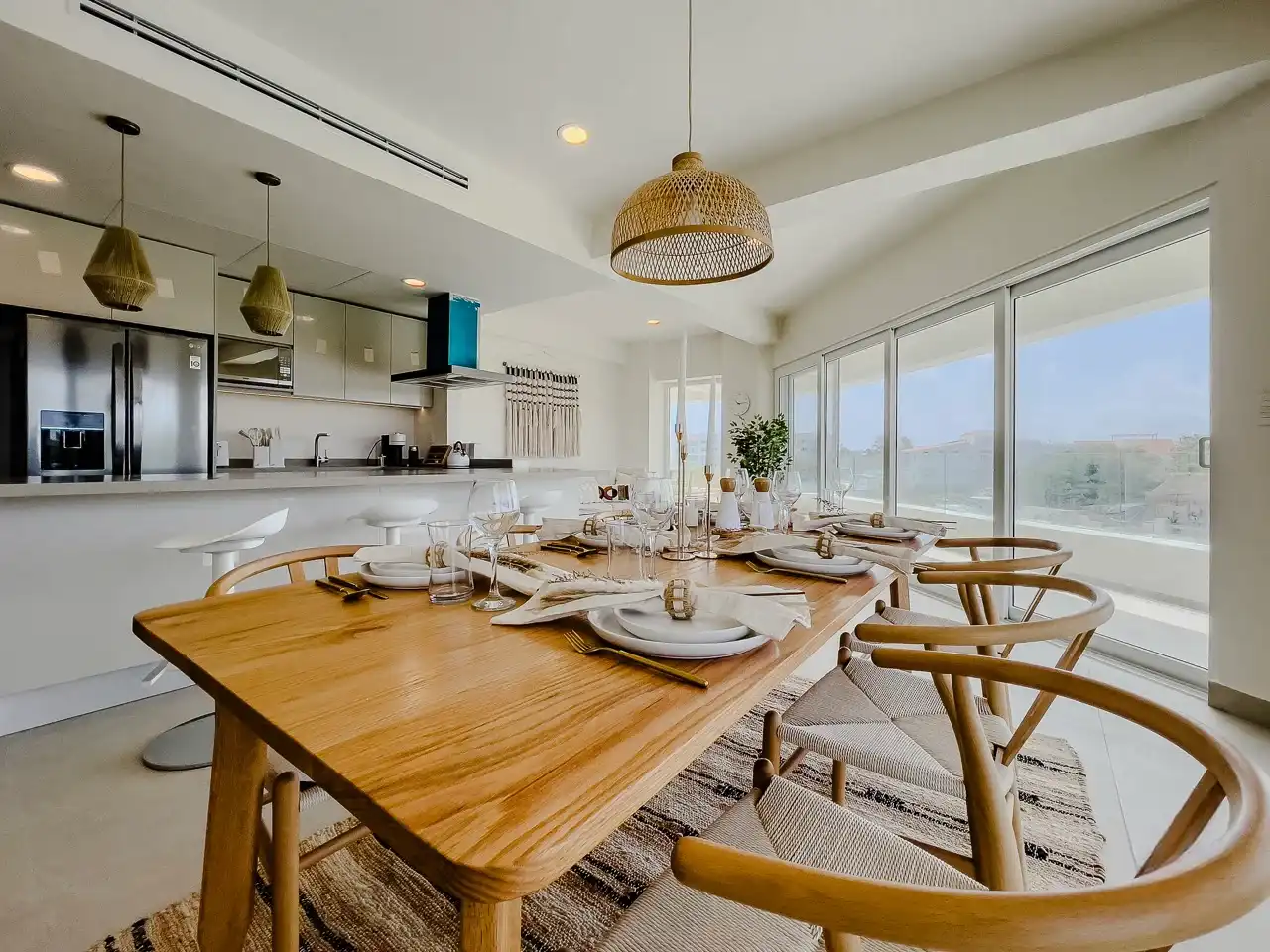 bloom puerto aventuras mexico luxury properties