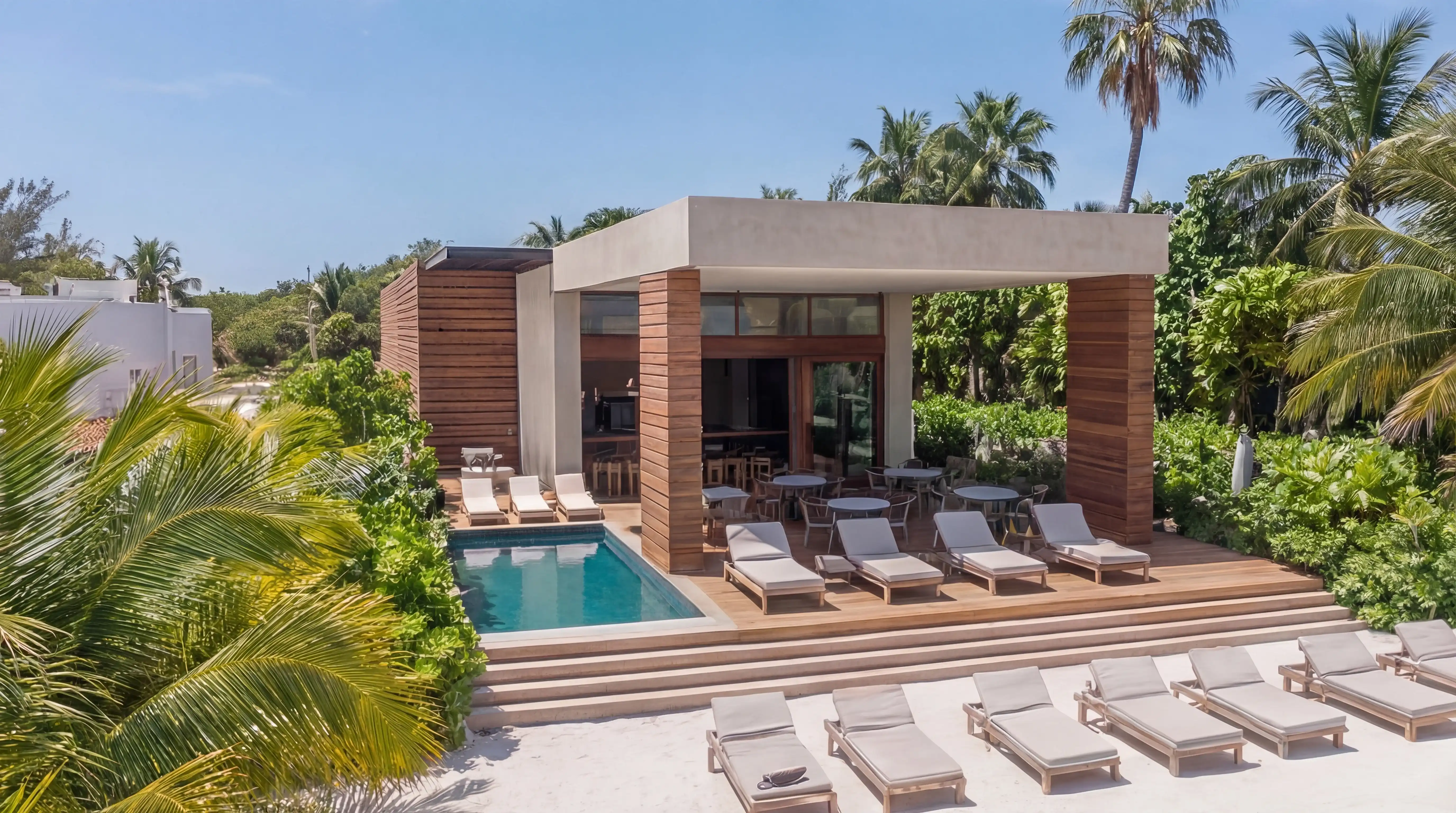 dhamar costa mujeres cancun mexico luxury properties (1)