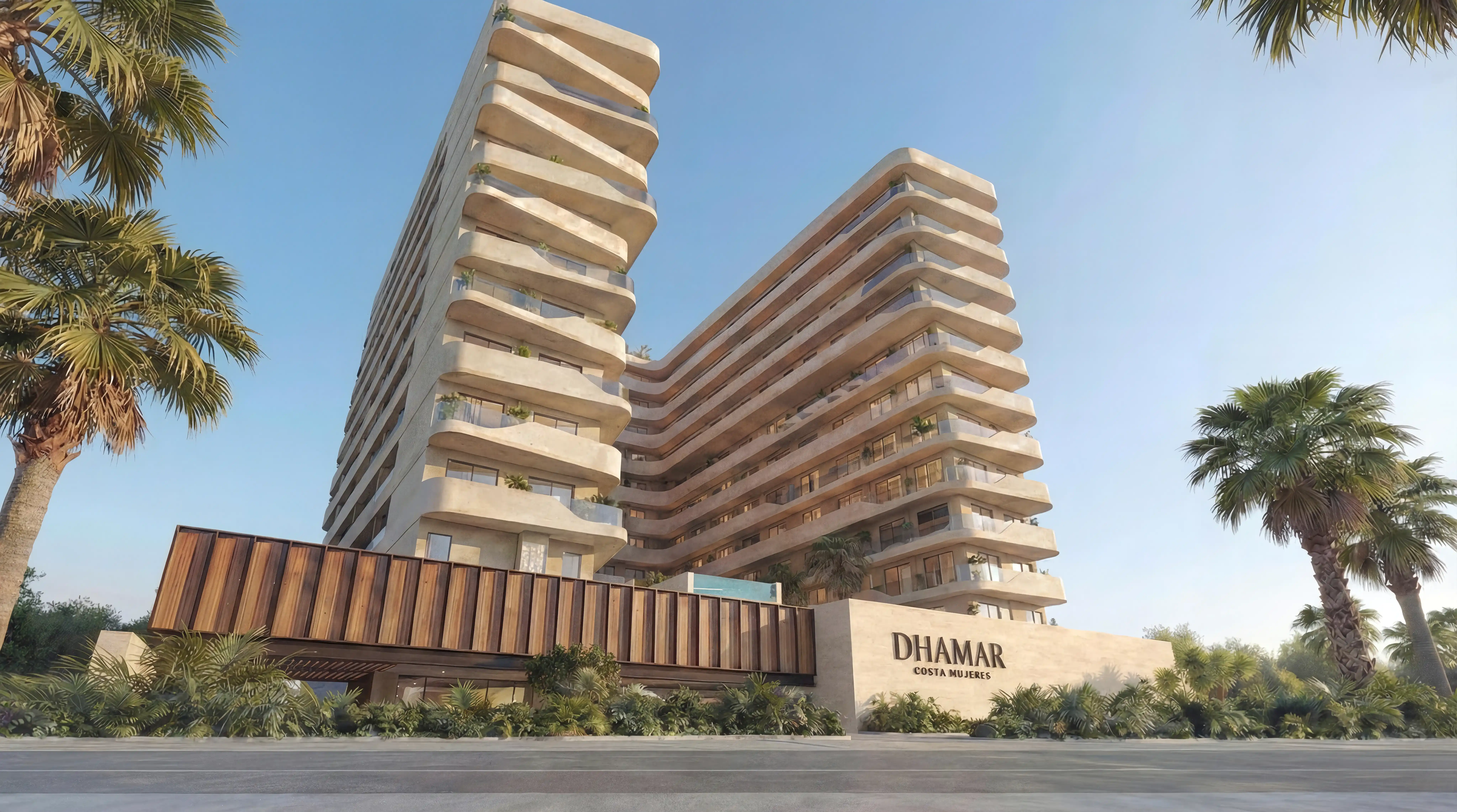 dhamar costa mujeres cancun mexico luxury properties (11)