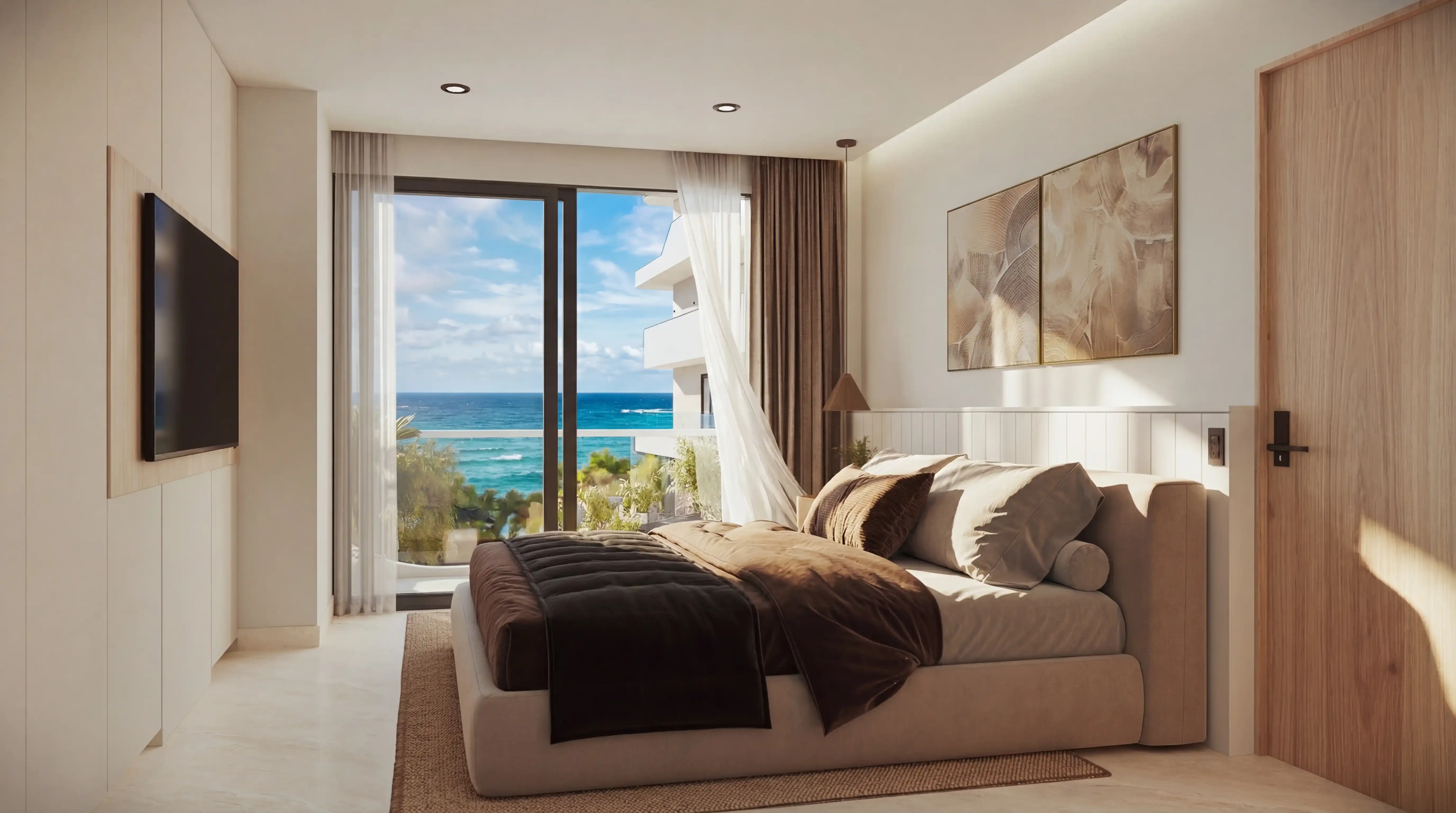 dhamar costa mujeres cancun mexico luxury properties (2)