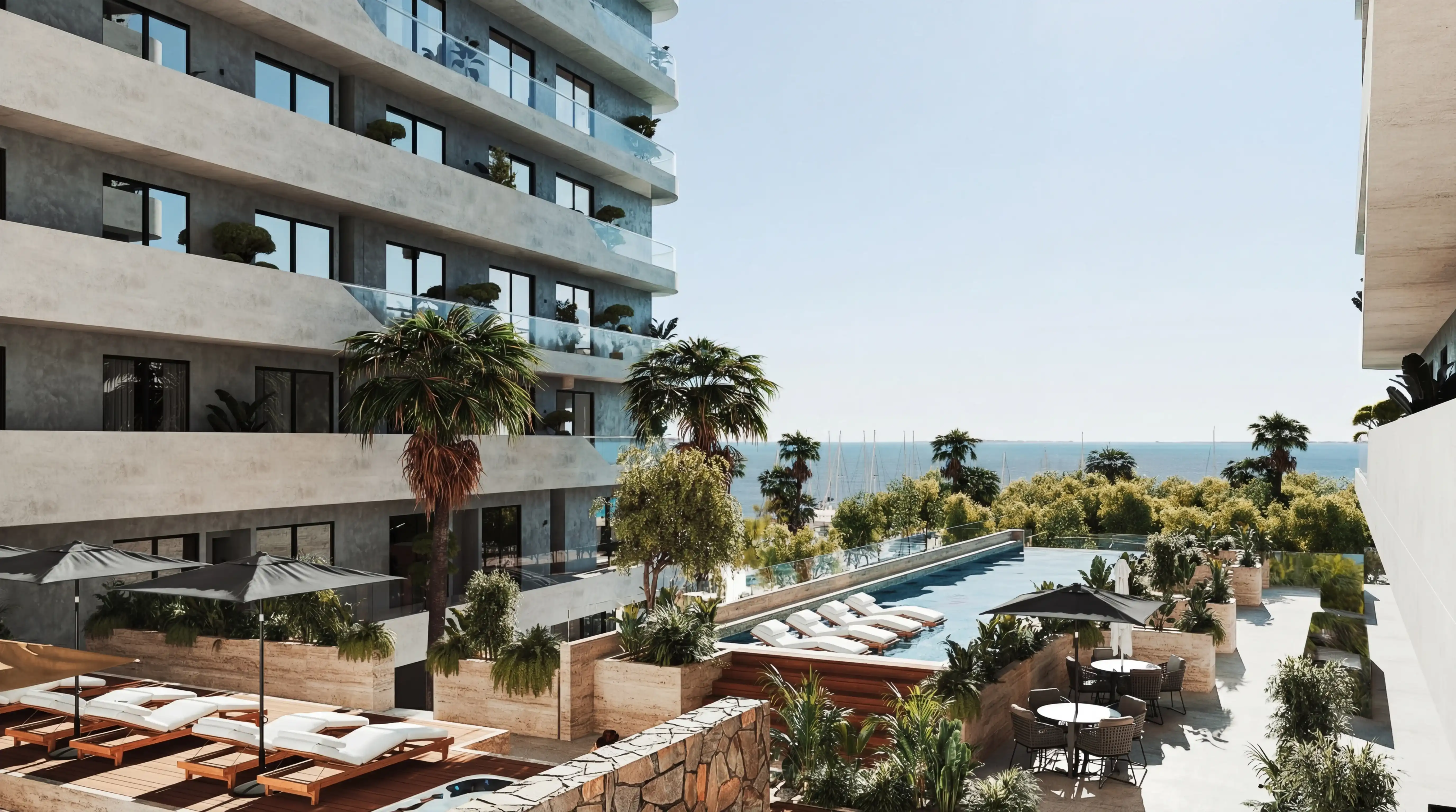 dhamar costa mujeres cancun mexico luxury properties (3)