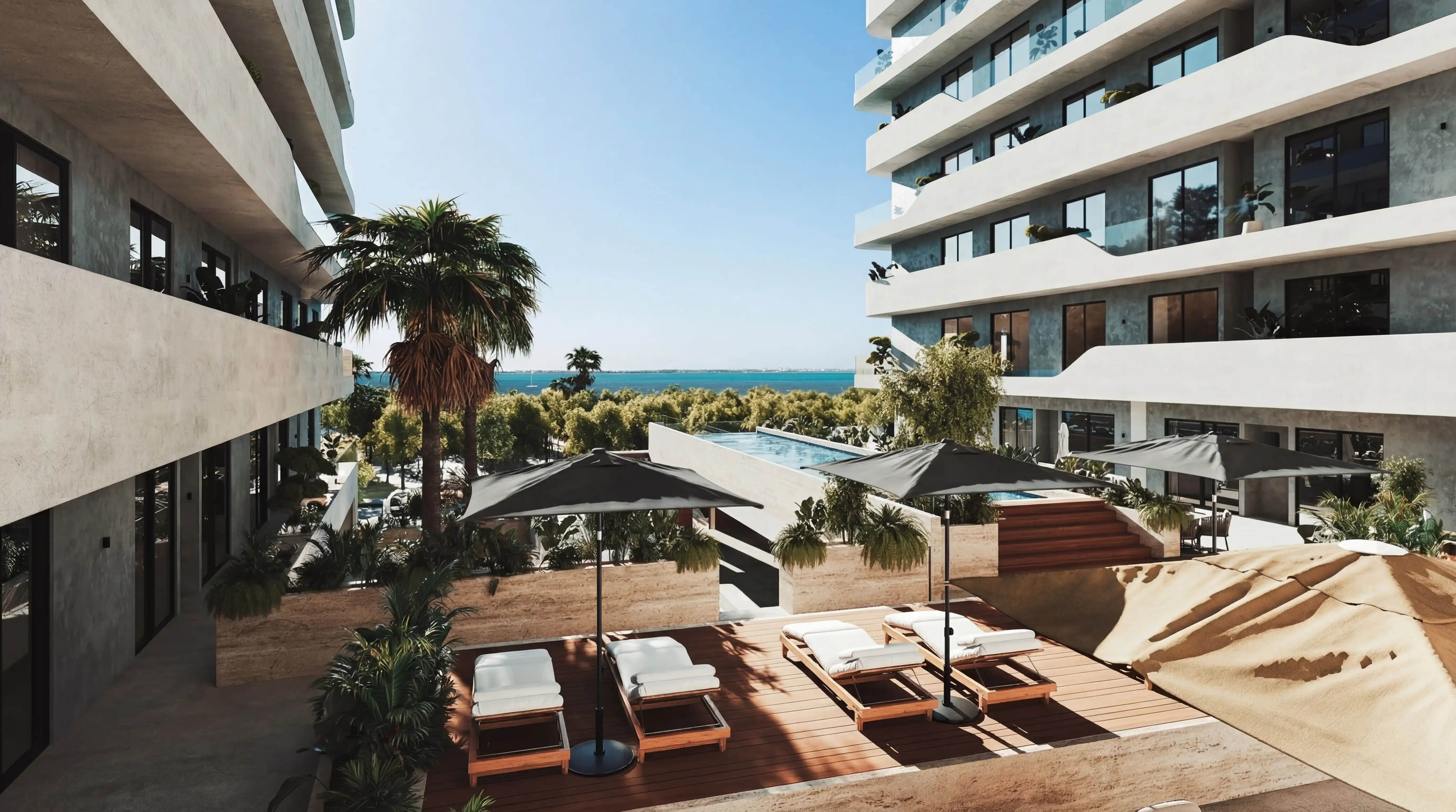 dhamar costa mujeres cancun mexico luxury properties (4)