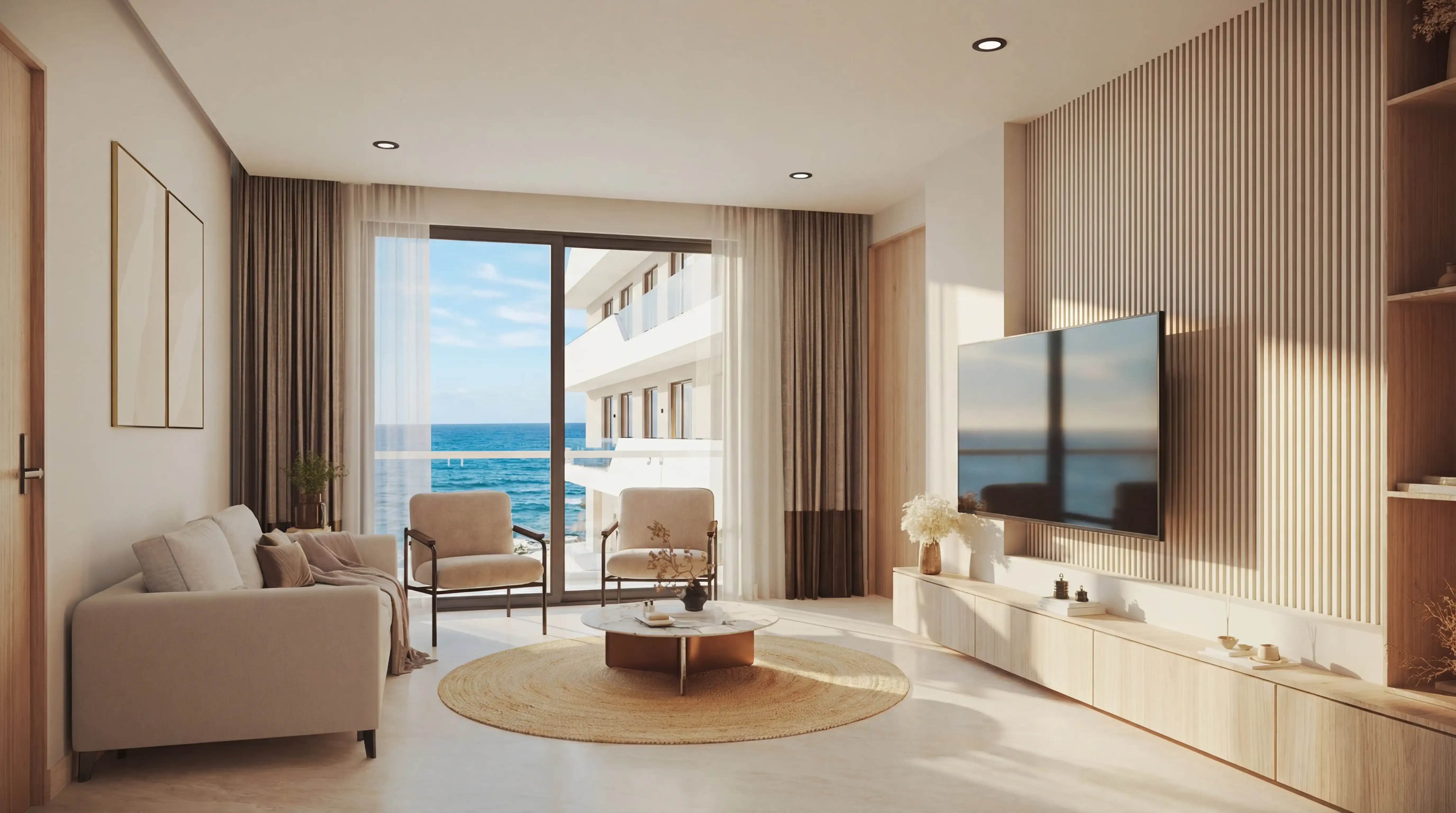 dhamar costa mujeres cancun mexico luxury properties (6)