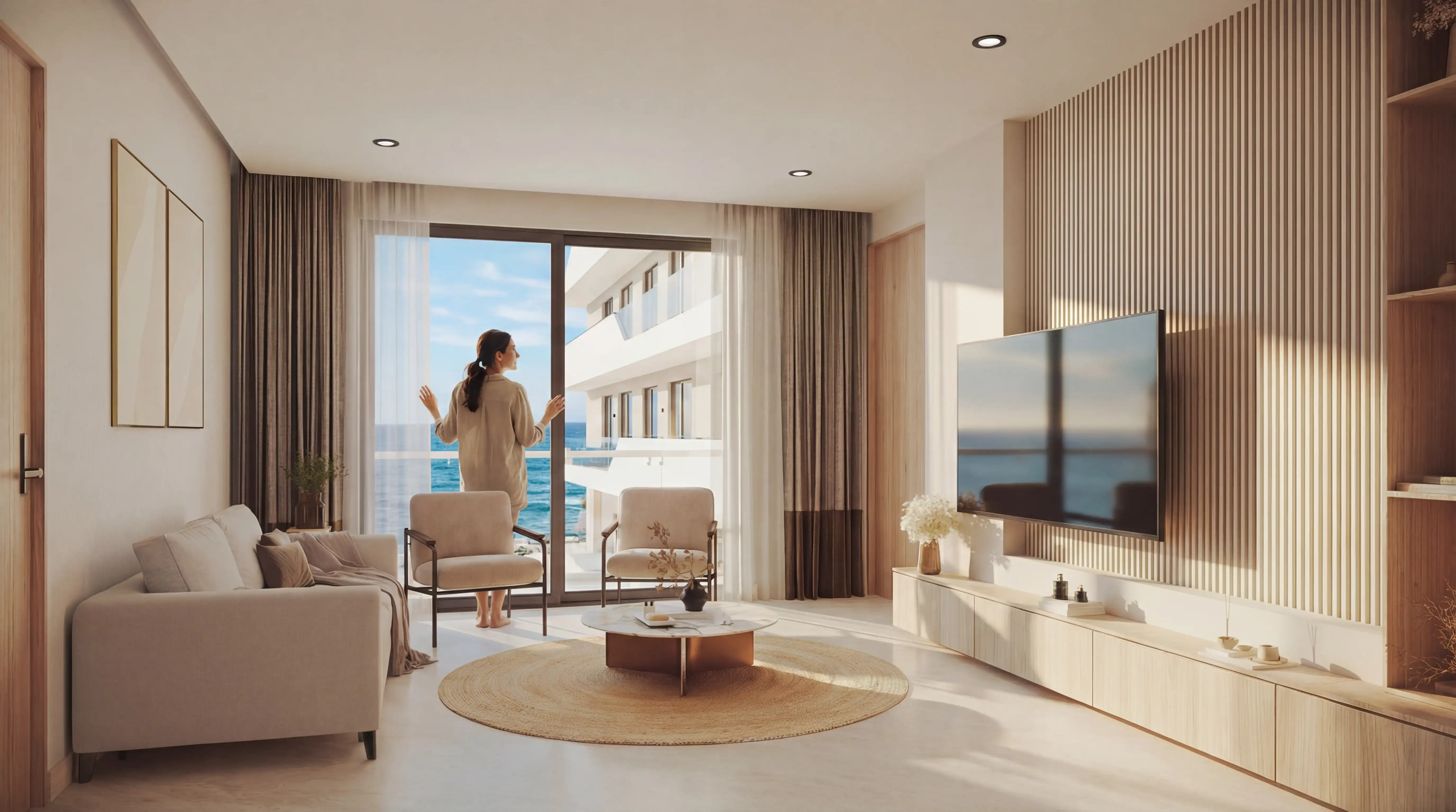 dhamar costa mujeres cancun mexico luxury properties (7)