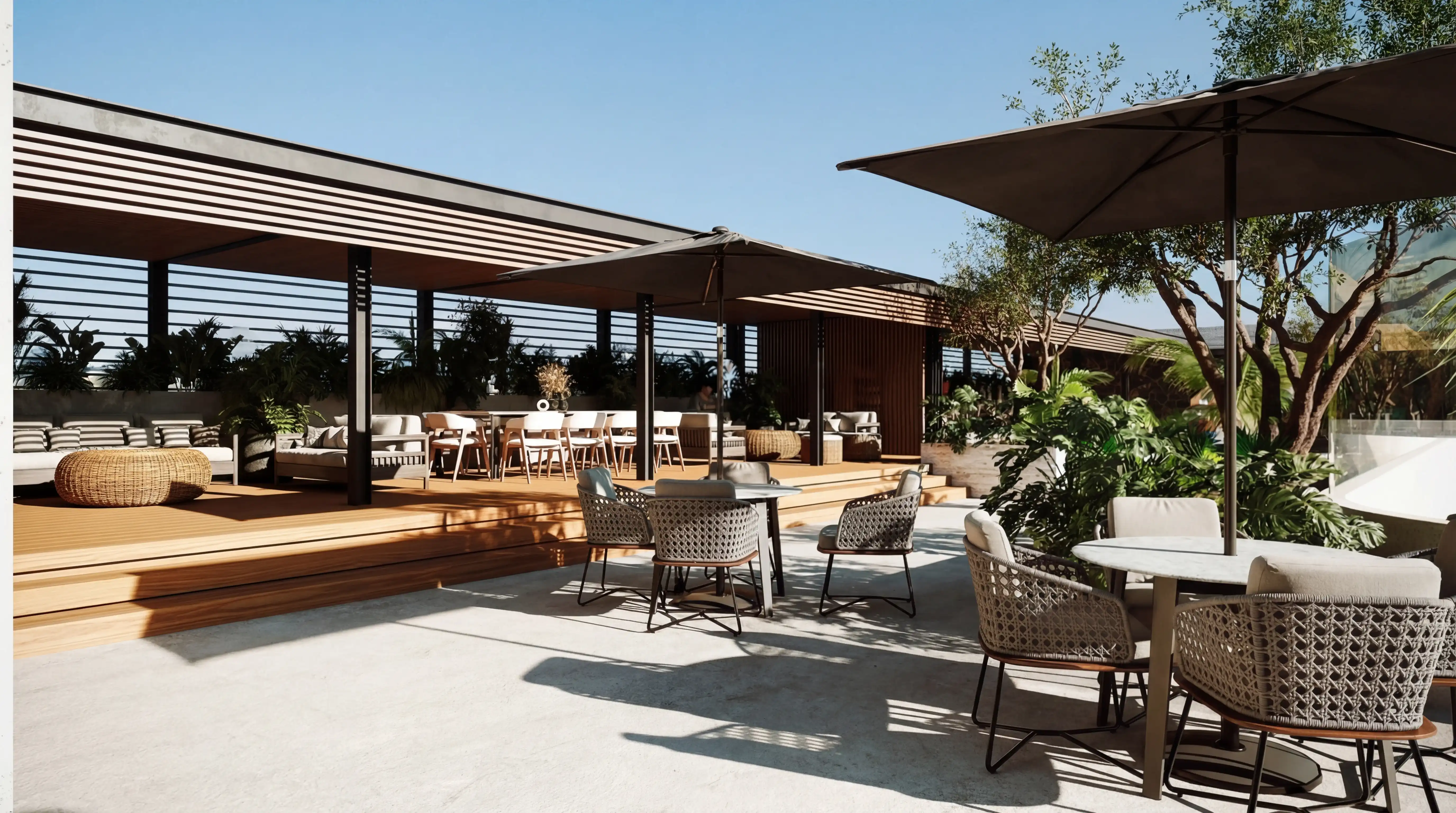 dhamar costa mujeres cancun mexico luxury properties (8)