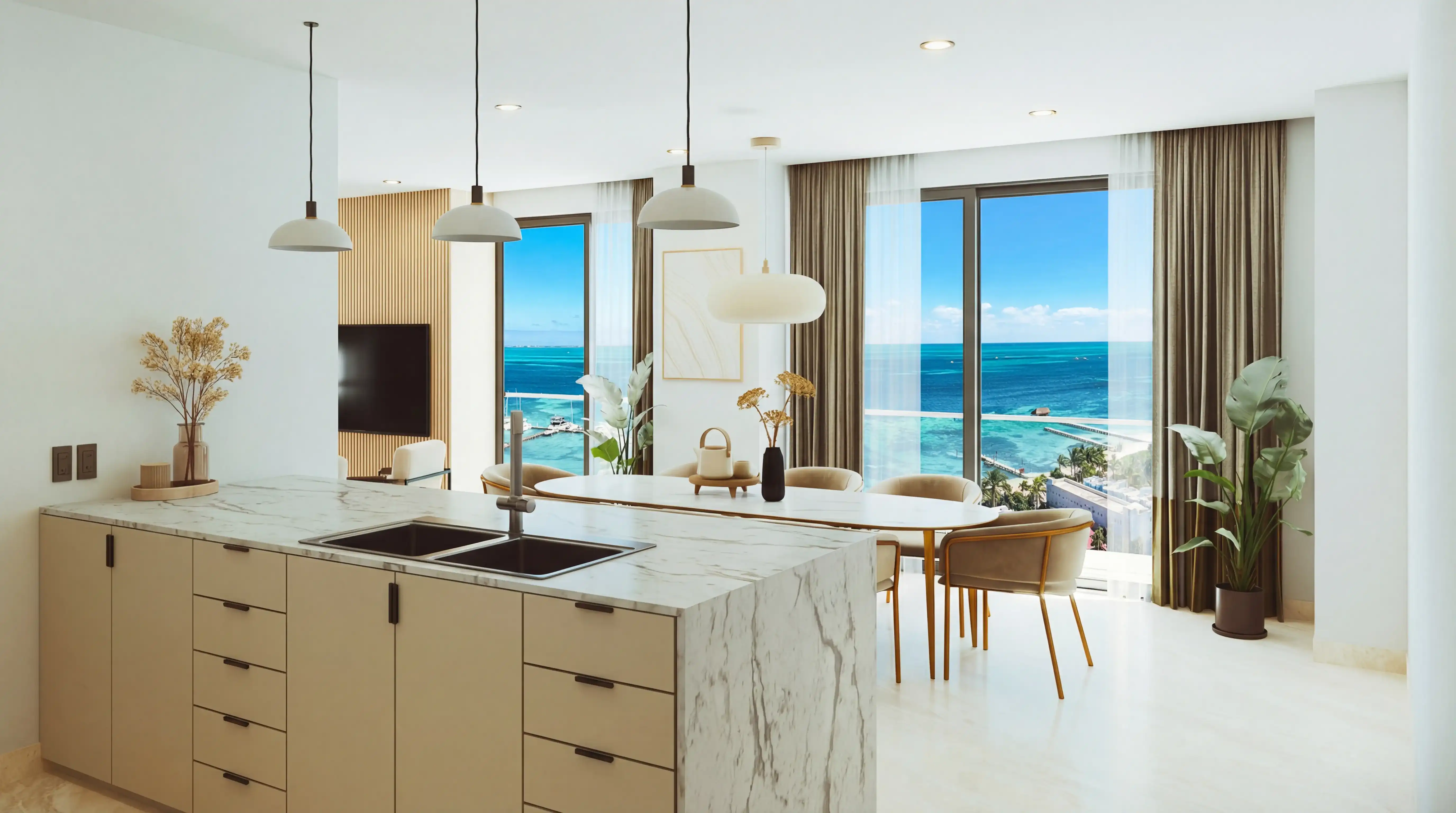 dhamar costa mujeres cancun mexico luxury properties (9)