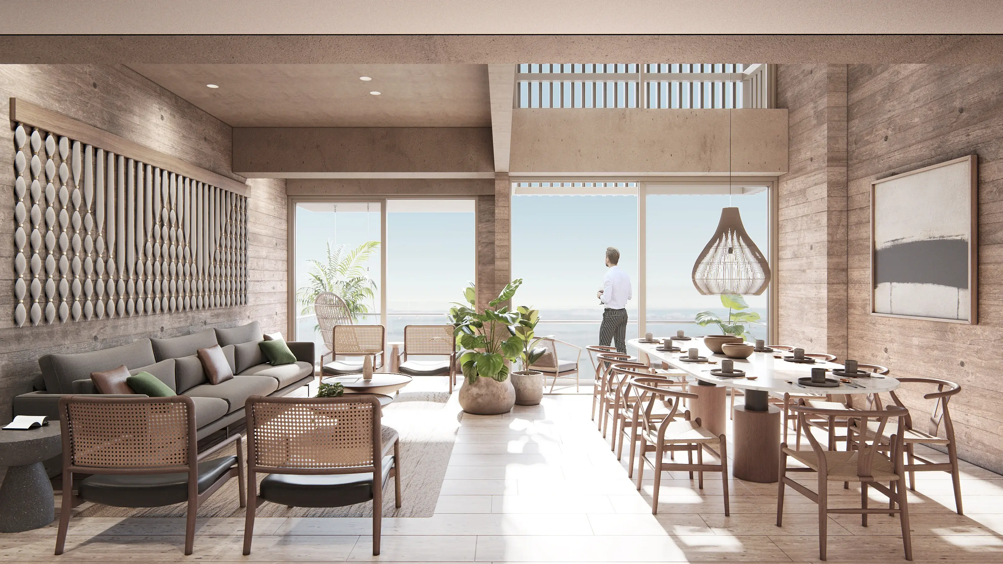 lumia cancun mexico luxury properties (10)