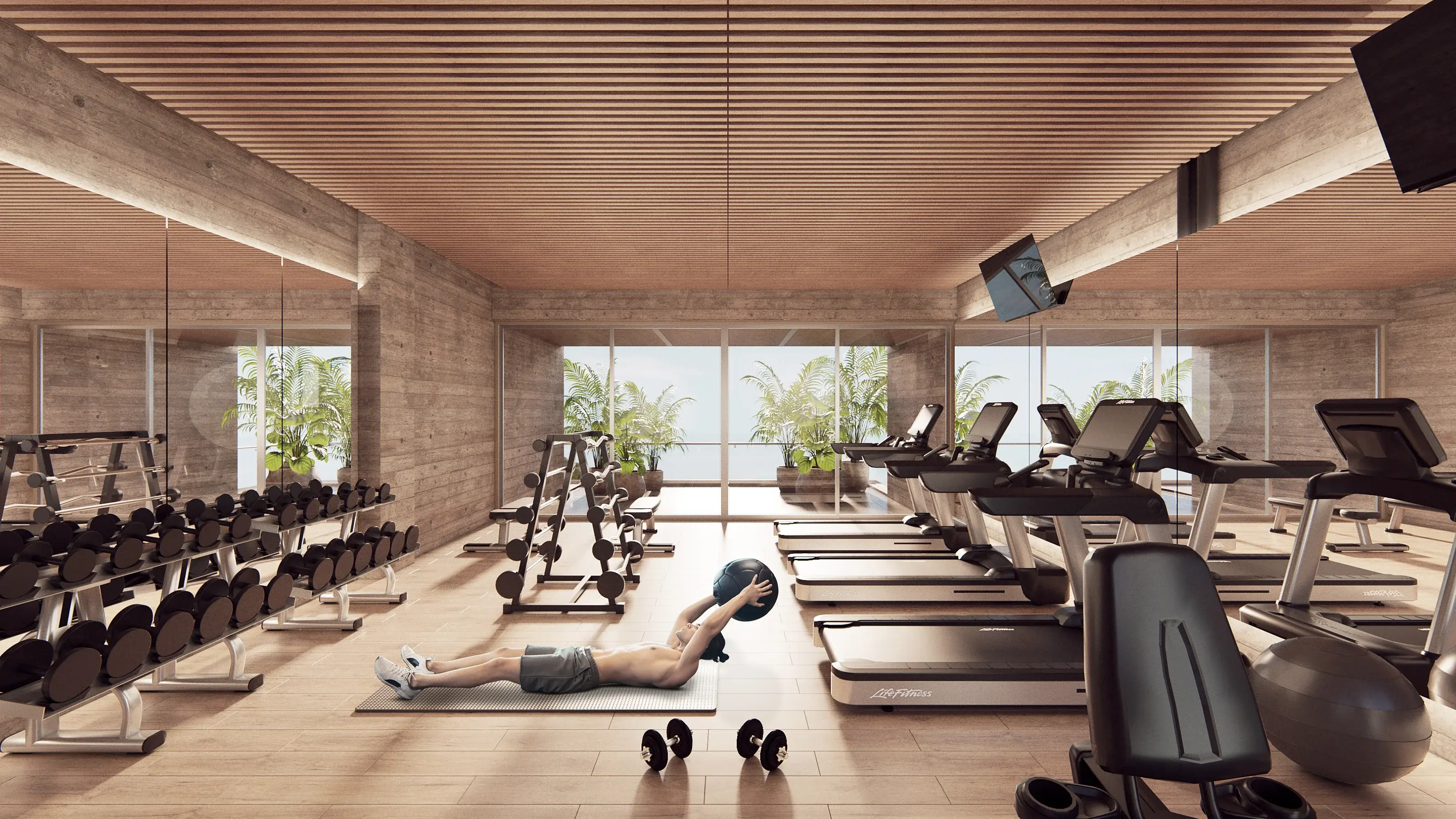 lumia cancun mexico luxury properties (2)