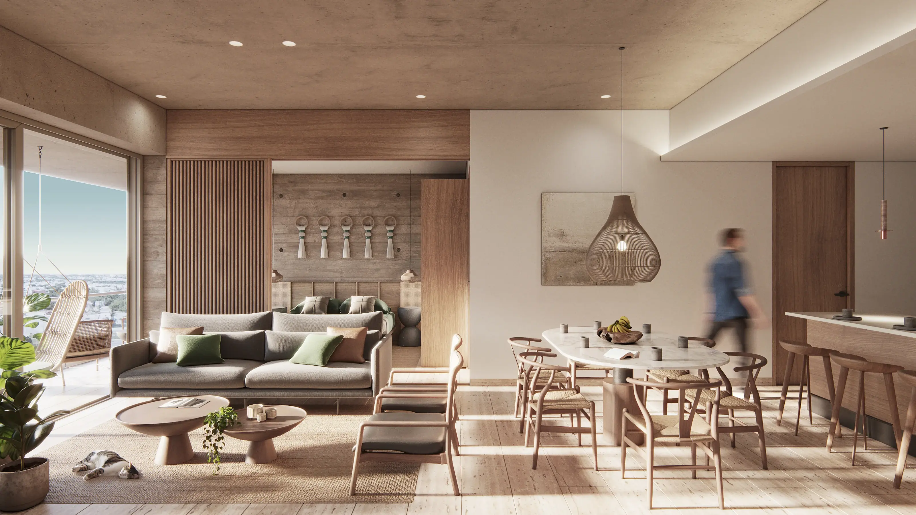 lumia cancun mexico luxury properties (3)