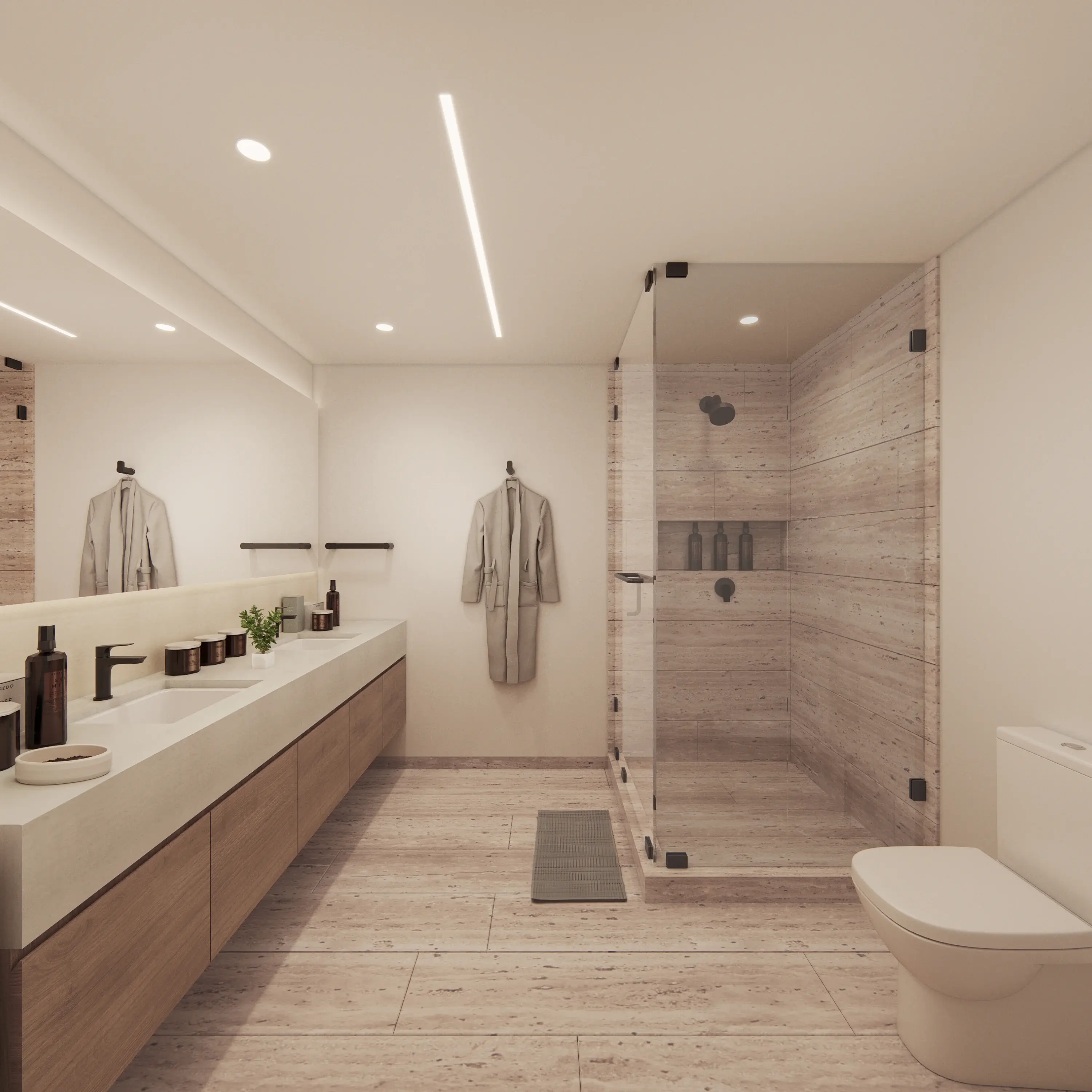 lumia cancun mexico luxury properties (8)