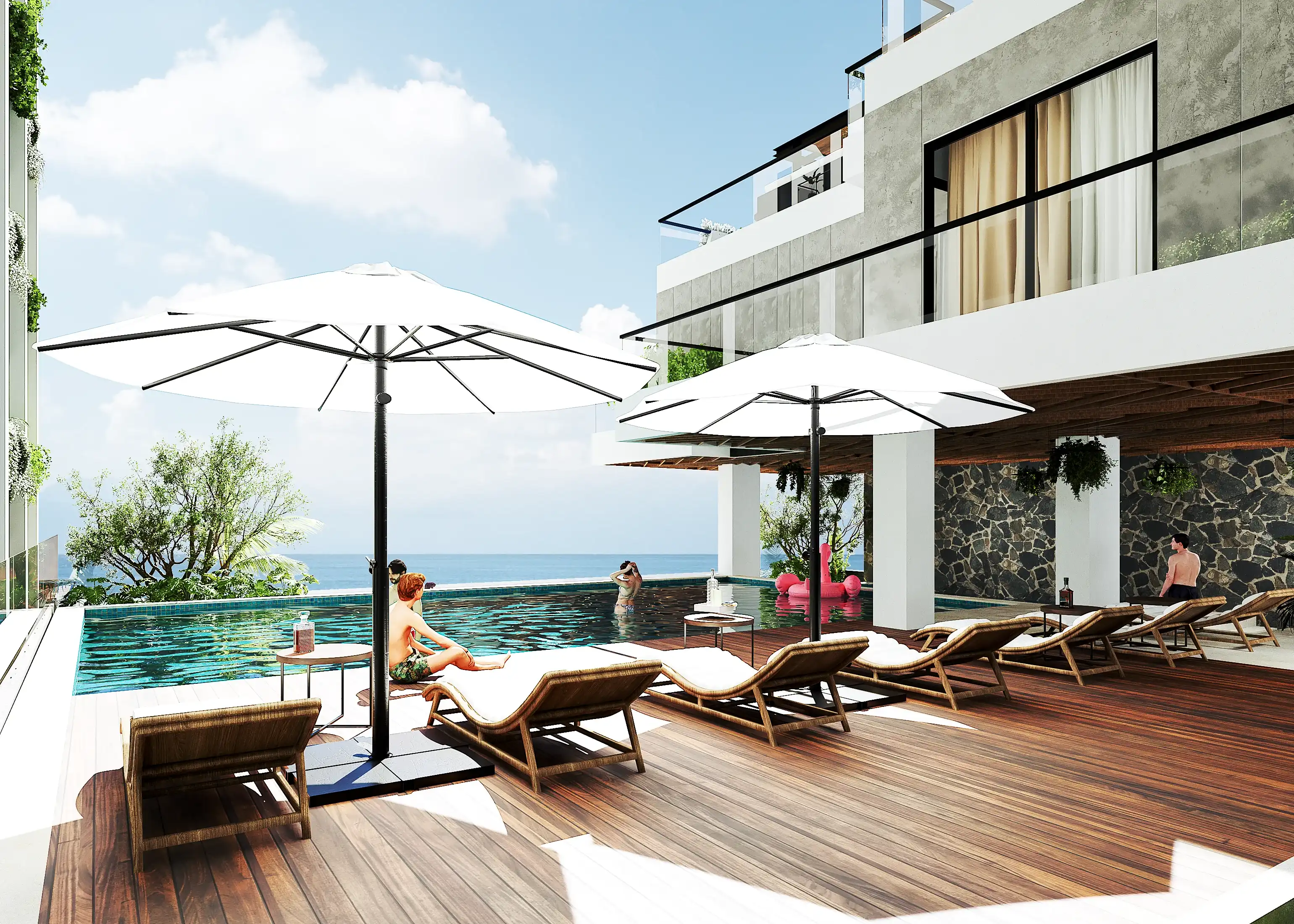 sereia costa mujeres cancun mexico luxury properties (1)