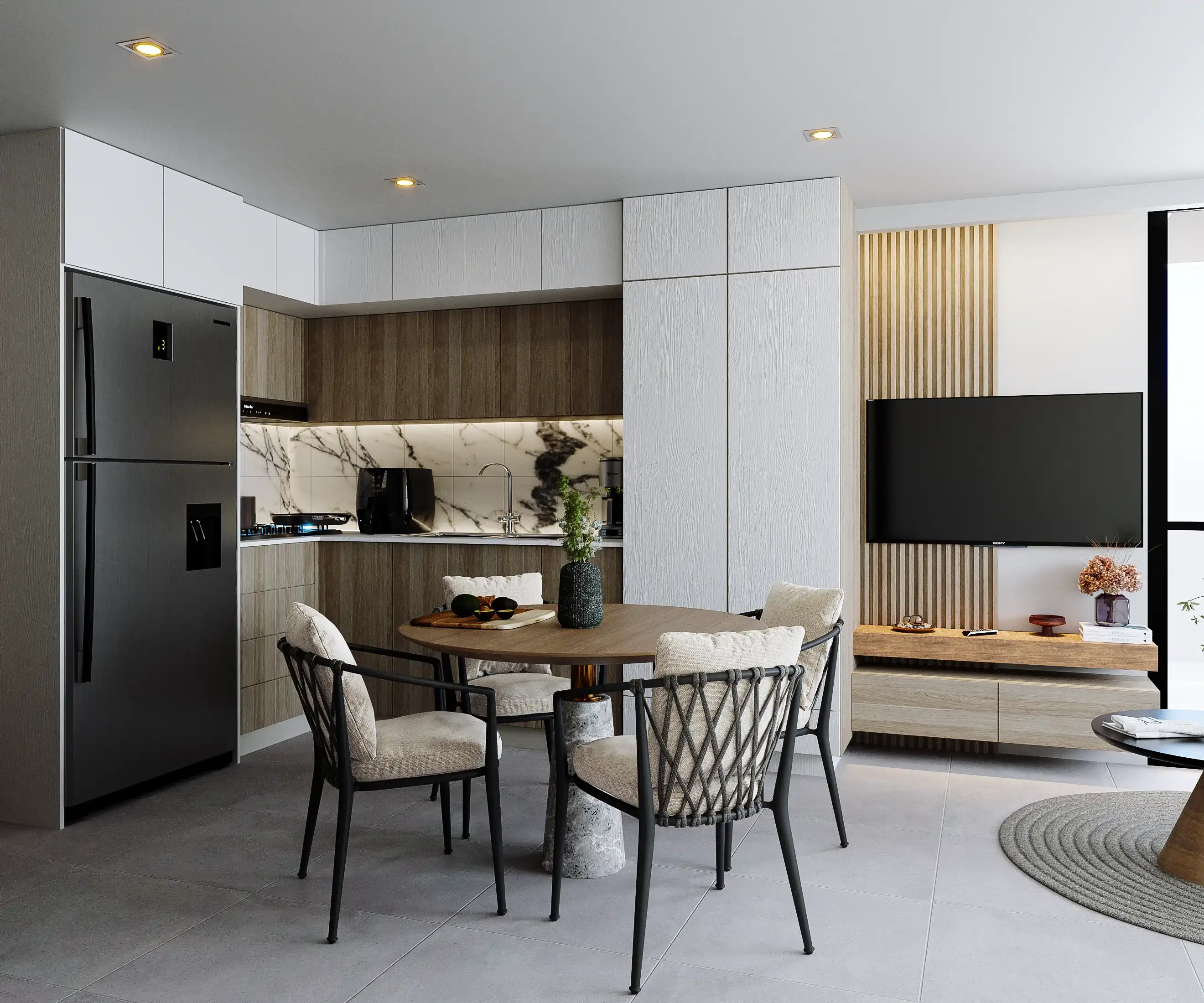 sereia costa mujeres cancun mexico luxury properties (10)