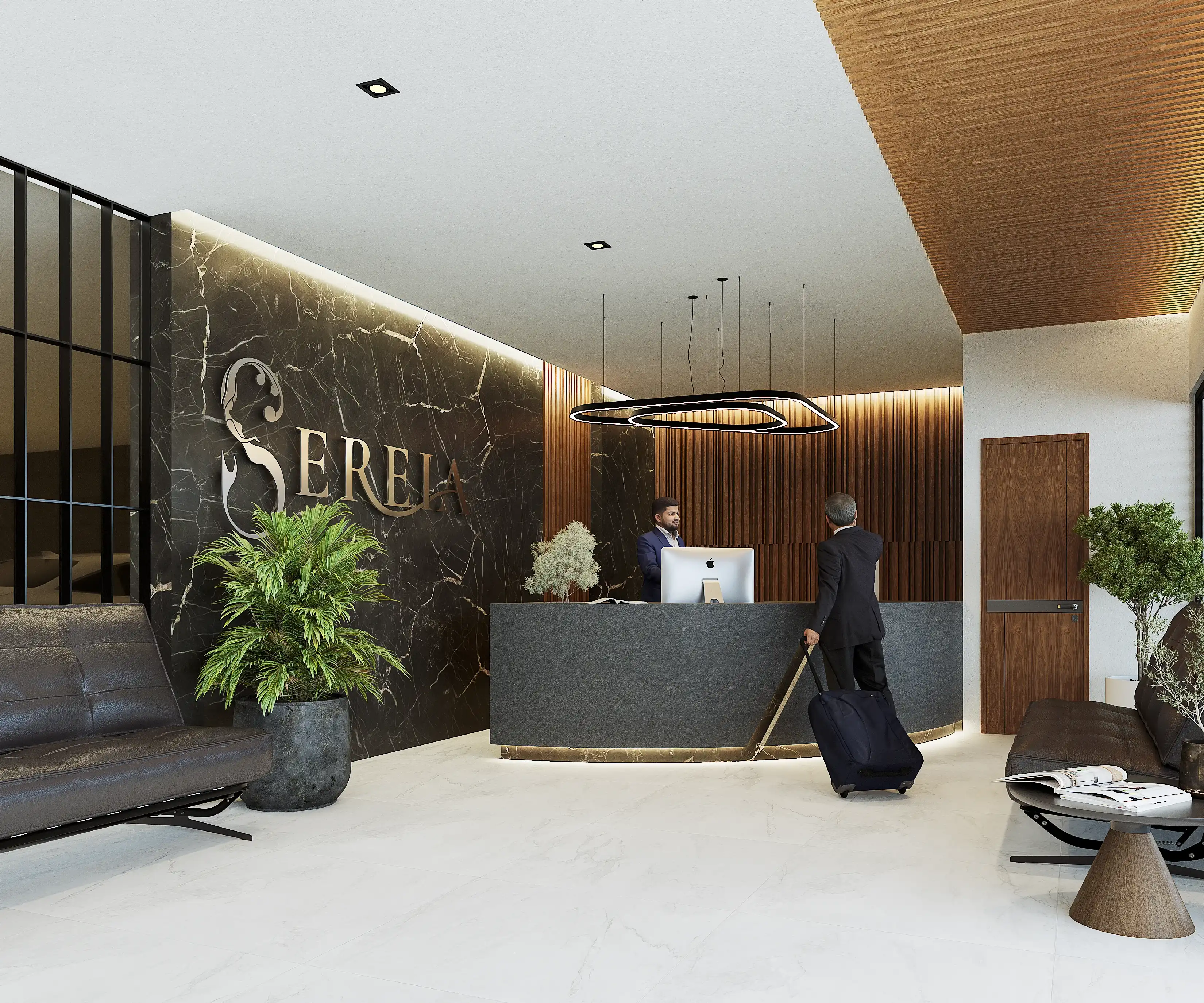 sereia costa mujeres cancun mexico luxury properties (11)