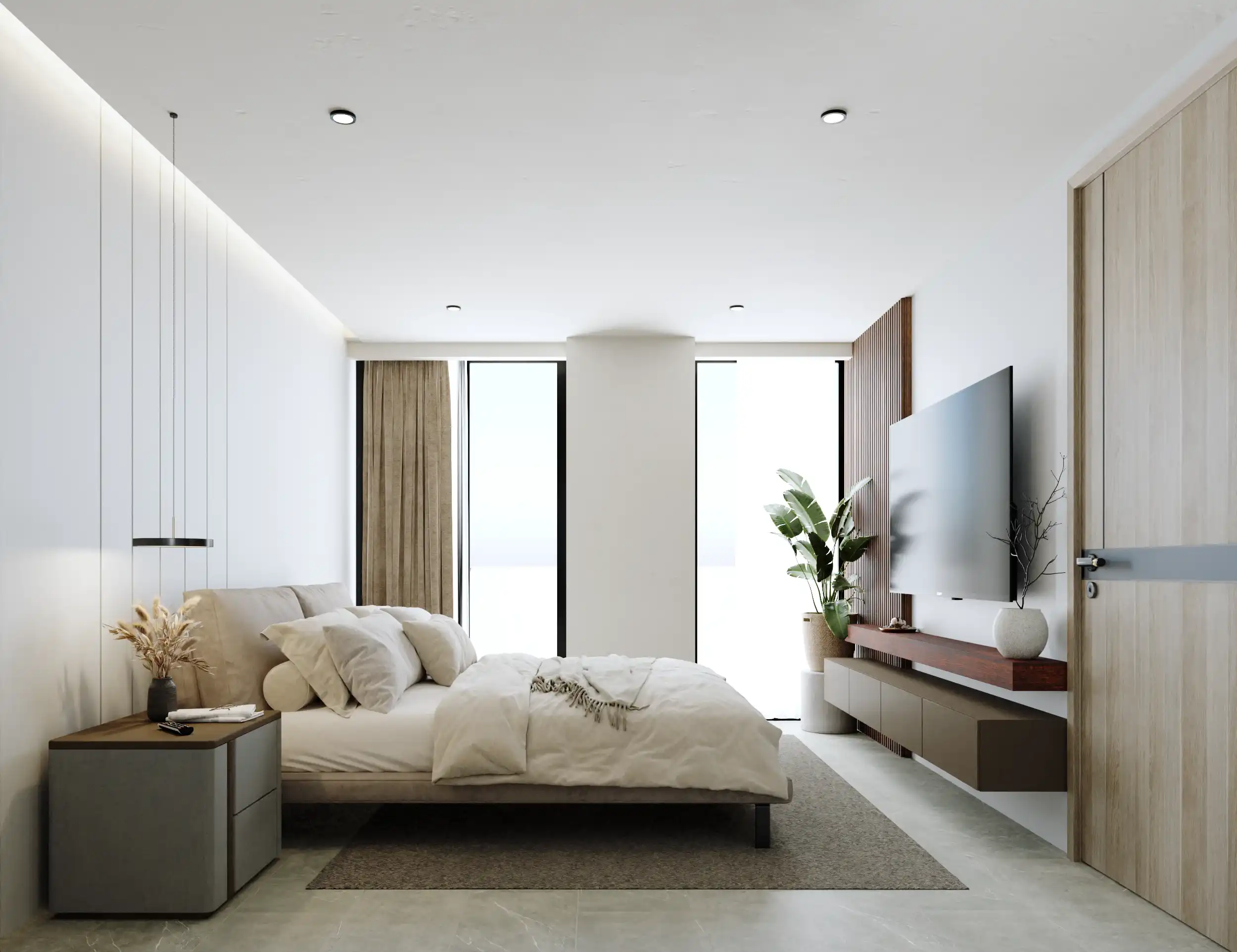 sereia costa mujeres cancun mexico luxury properties (12)