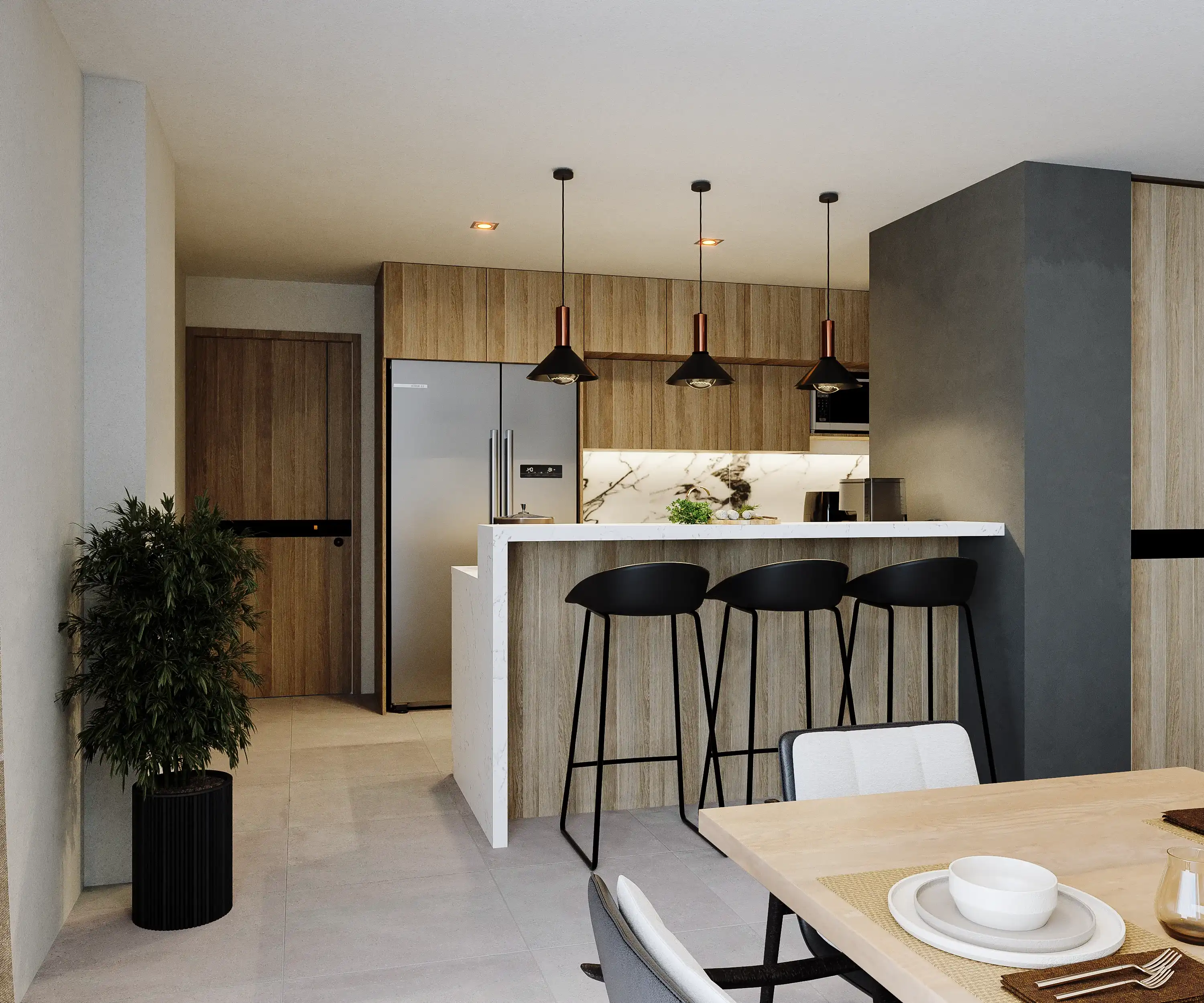 sereia costa mujeres cancun mexico luxury properties (13)