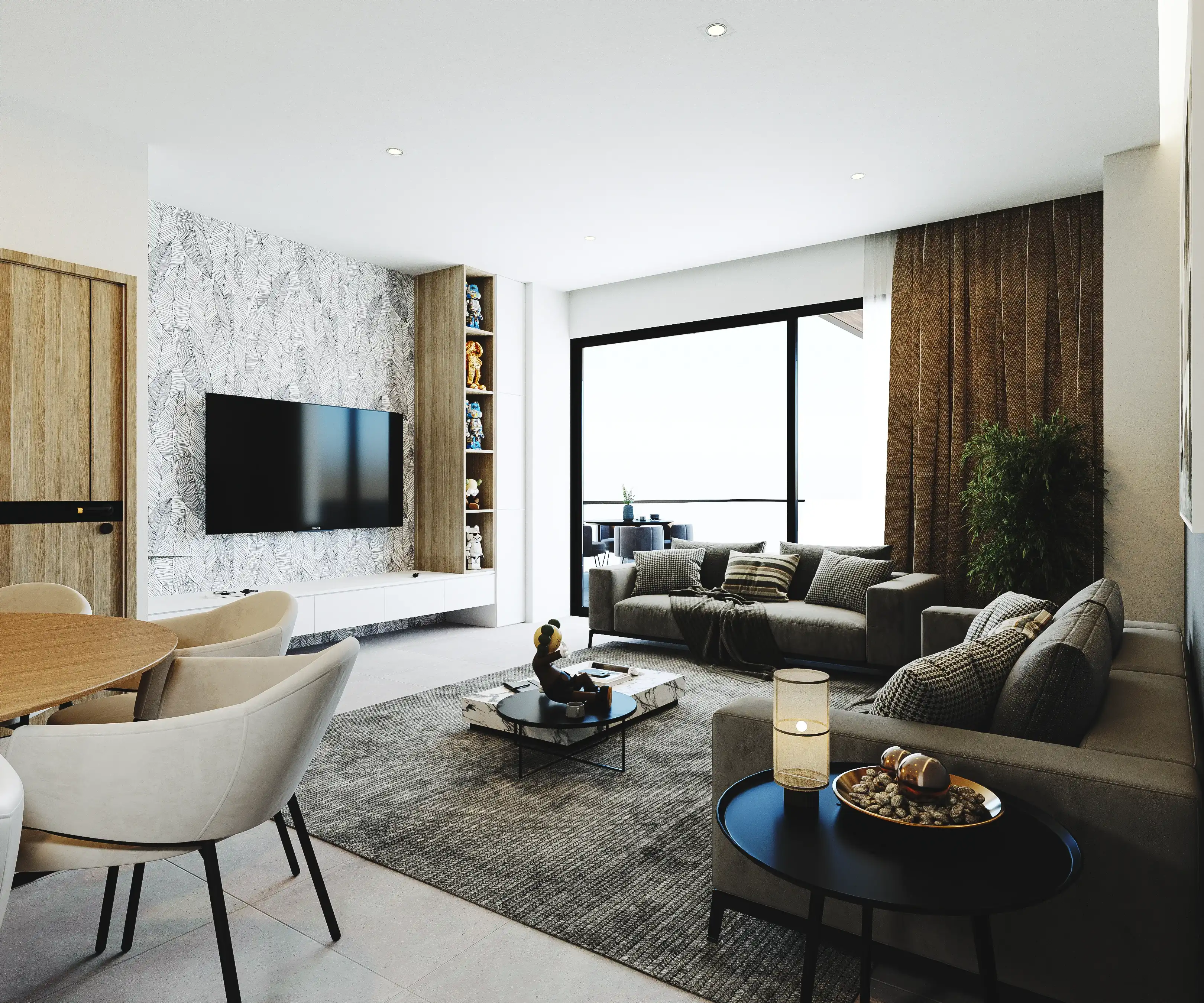 sereia costa mujeres cancun mexico luxury properties (2)