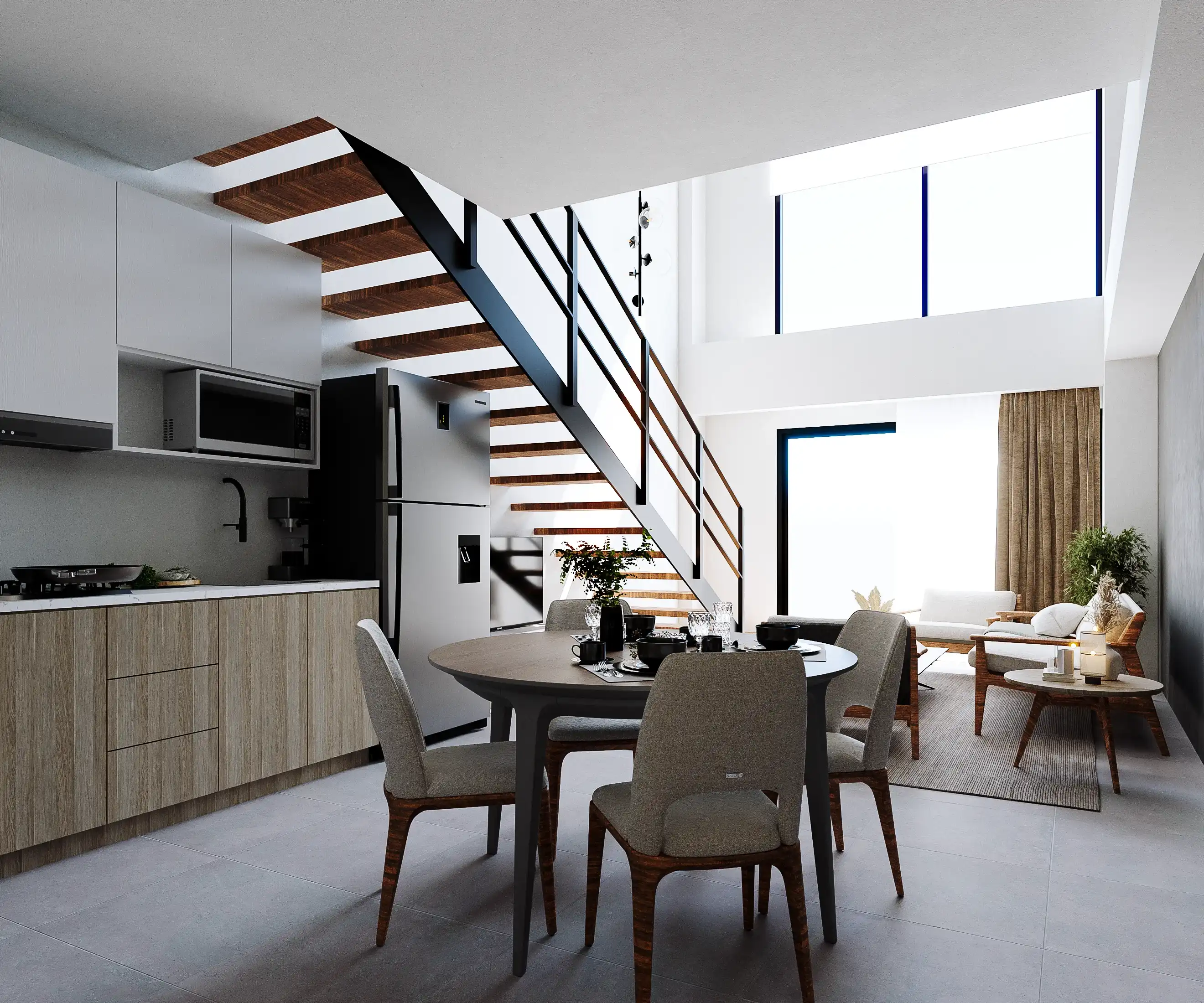 sereia costa mujeres cancun mexico luxury properties (3)