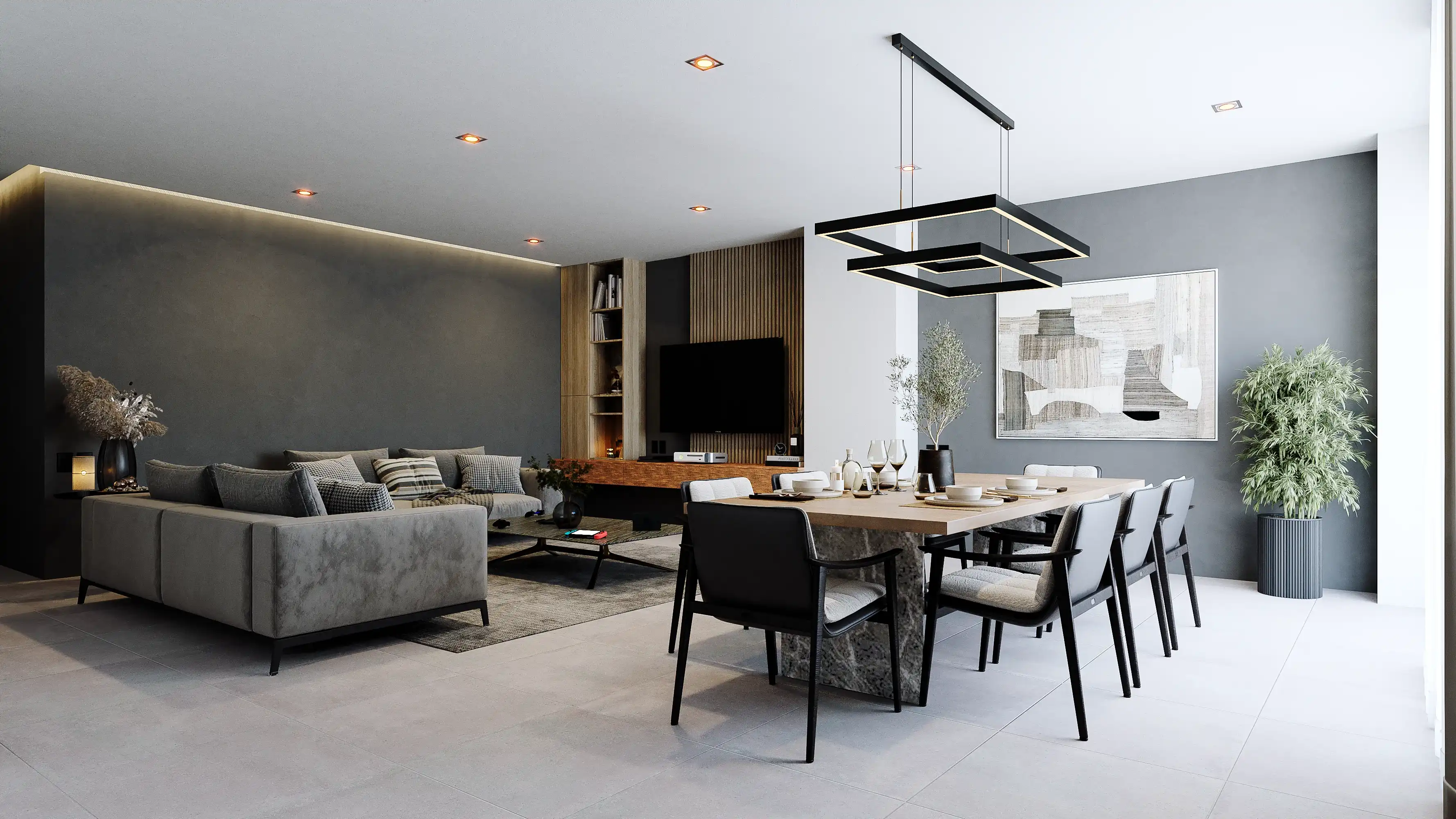 sereia costa mujeres cancun mexico luxury properties (4)