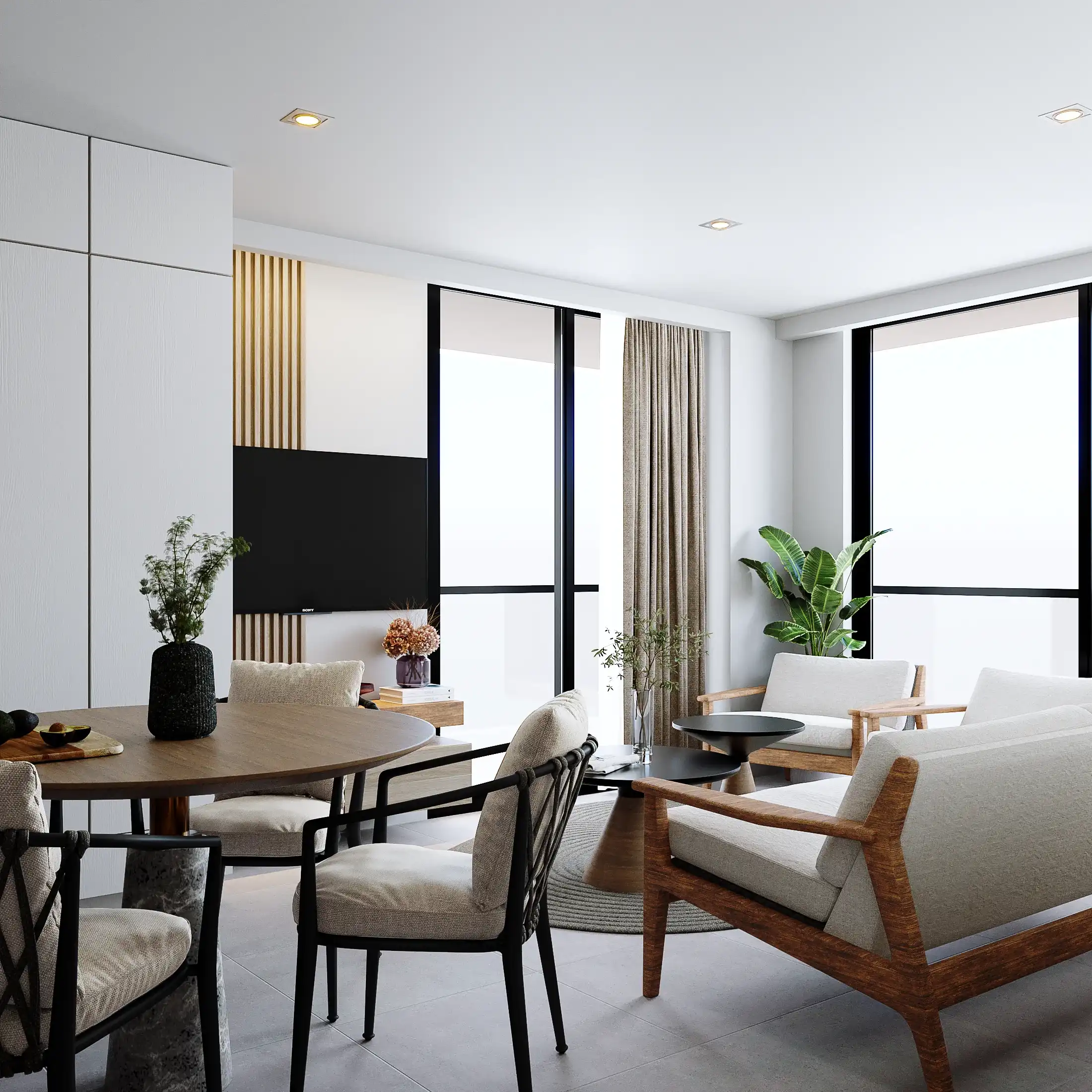 sereia costa mujeres cancun mexico luxury properties (7)