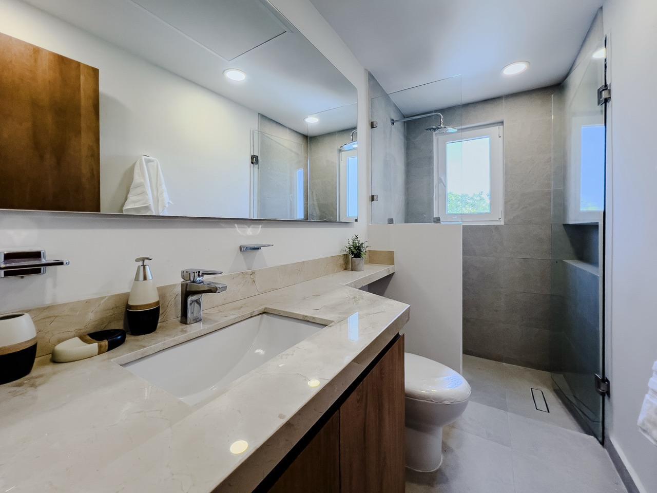 bloom puerto aventuras mexico luxury properties