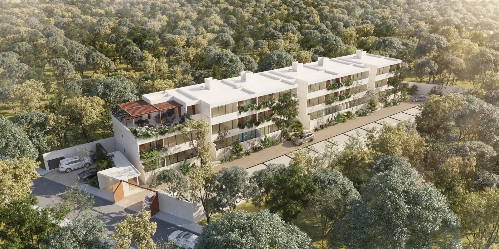 Canea Pure Living - Image 1