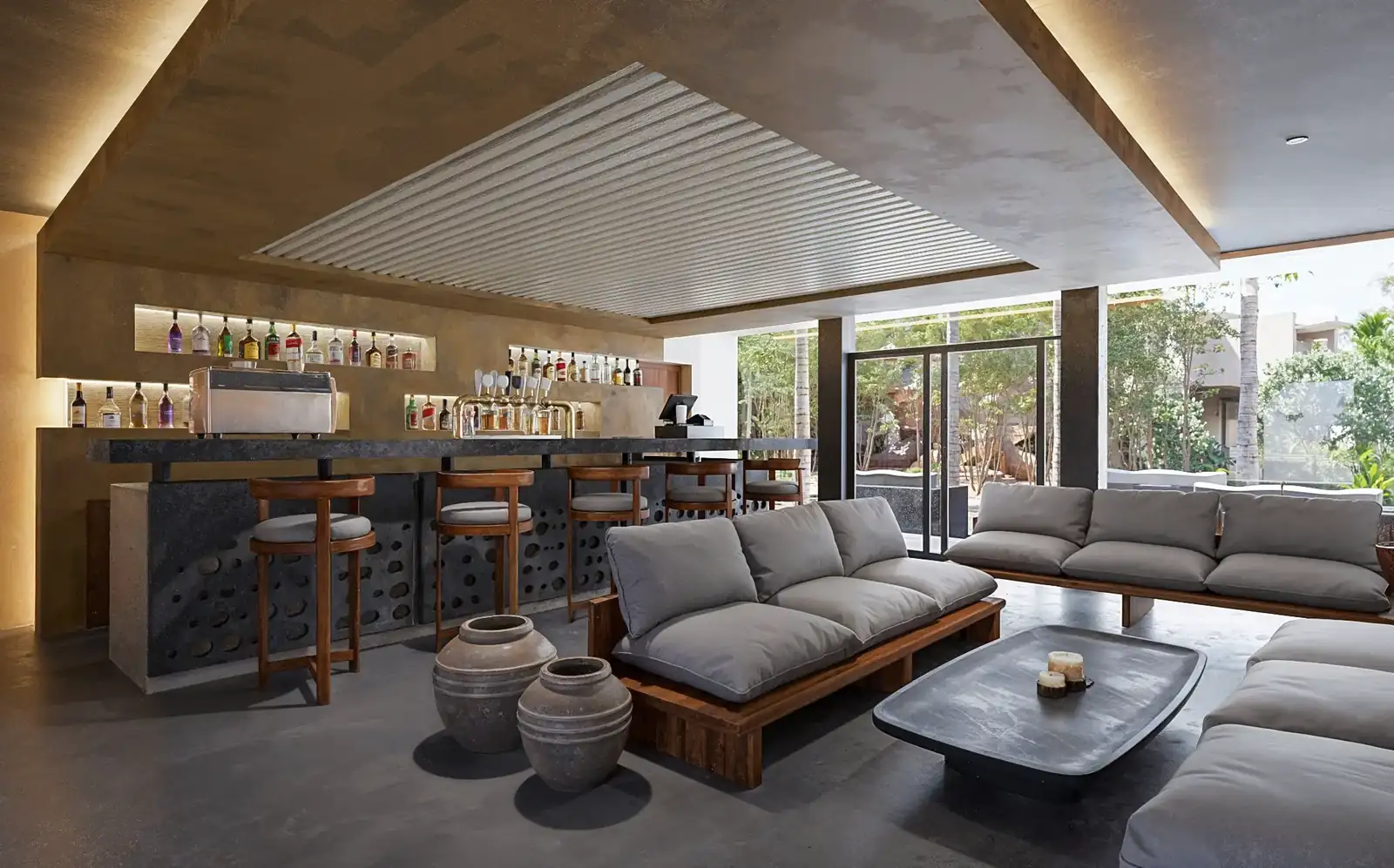 Manilka - Photo 6 | Mexico Luxury Properties