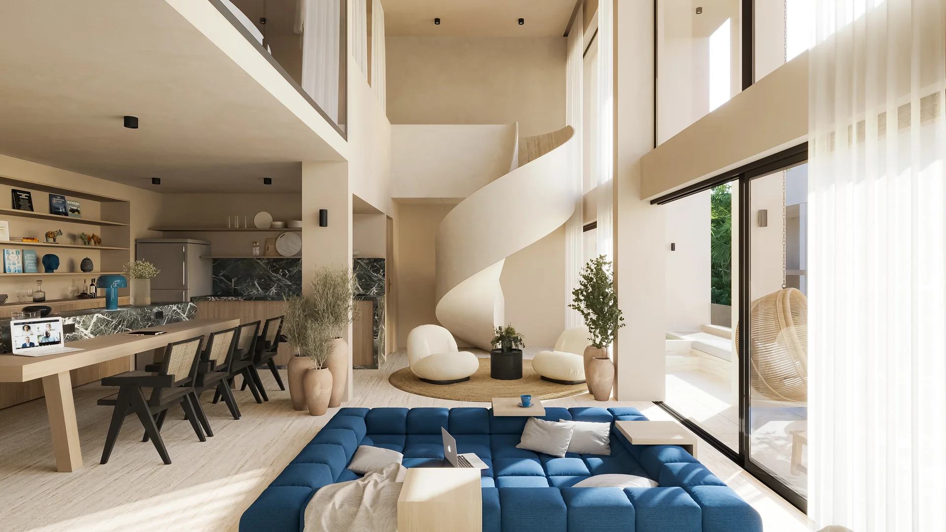 Mona Vie - Photo 2 | Mexico Luxury Properties