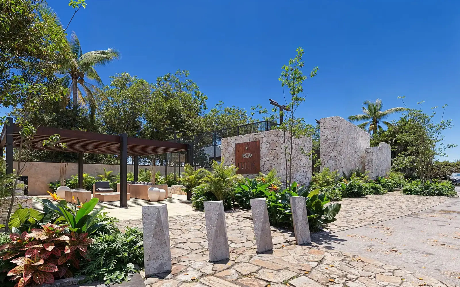 Manilka - Photo 5 | Mexico Luxury Properties